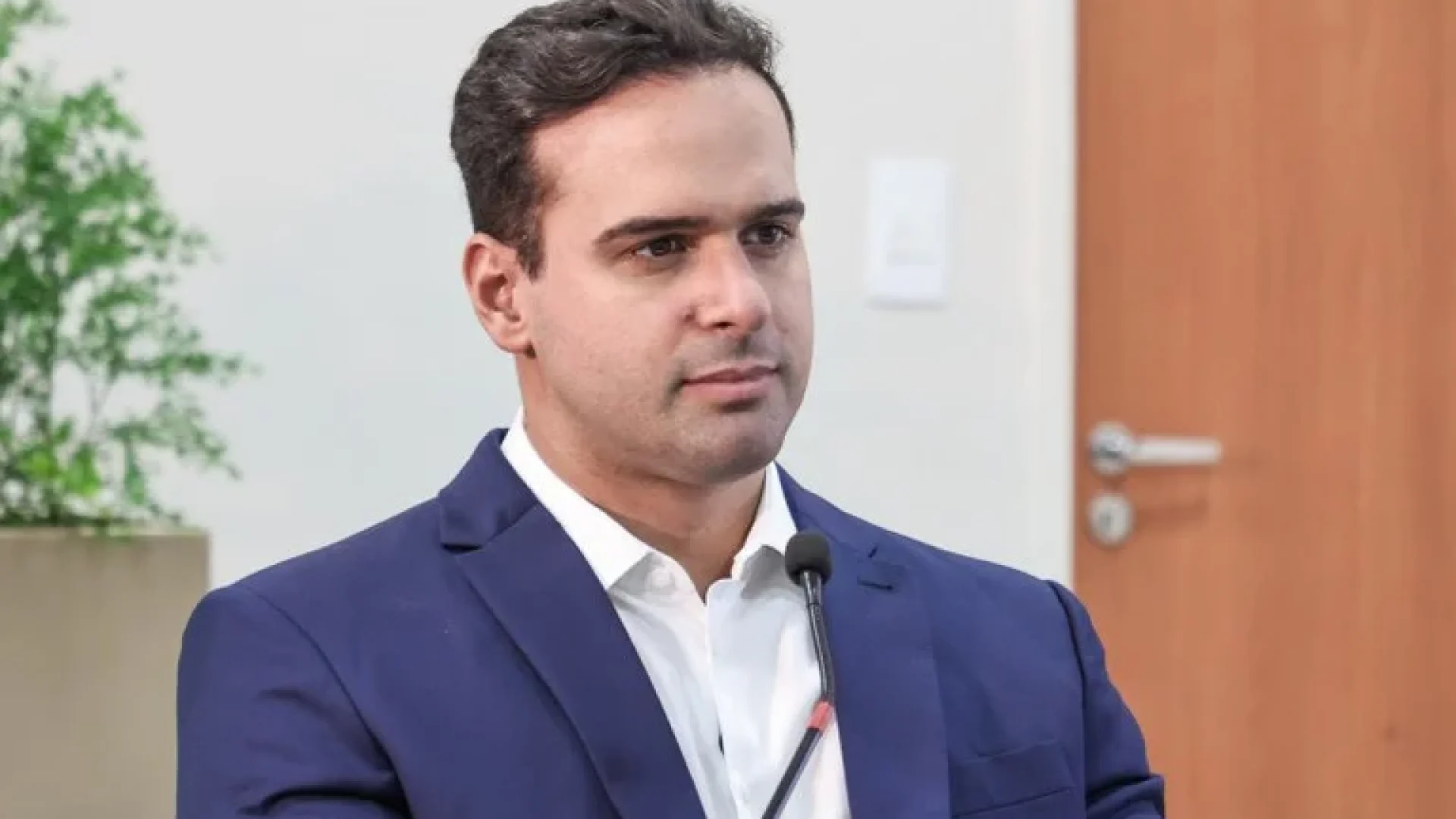 Lucas-Ribeiro