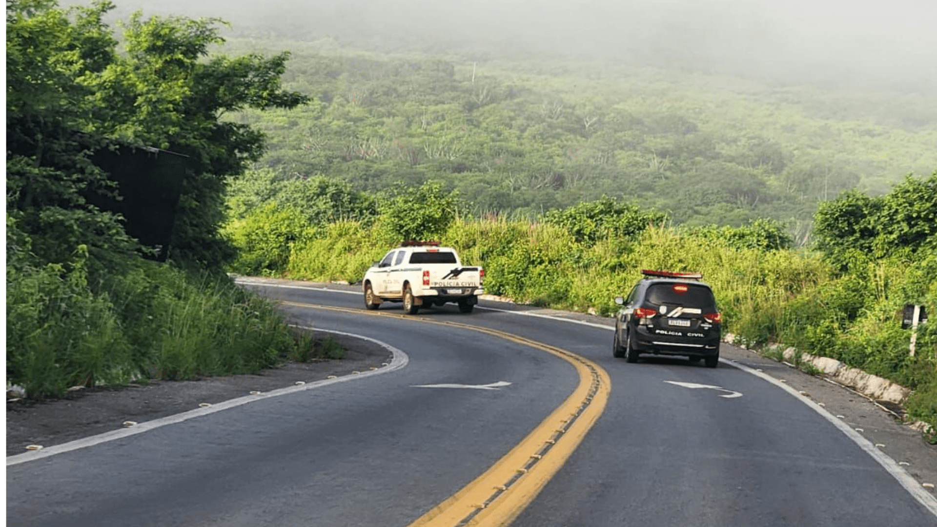 Operacao-cumpre-mandados-judiciais-e-prende-suspeito-de-trafico-em-flagrante-na-Paraiba