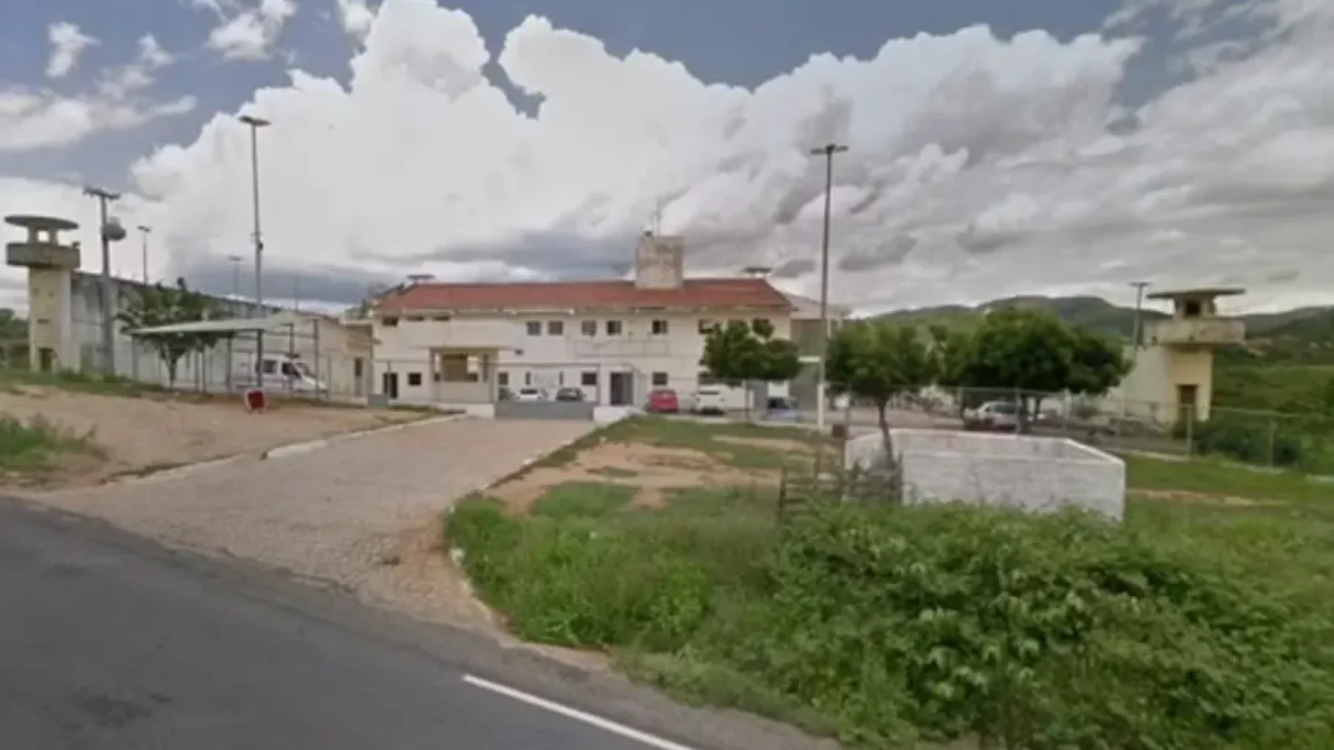 Presidio-de-Catole-do-Rocha-tem-principio-de-rebel0021777900202604271001-8