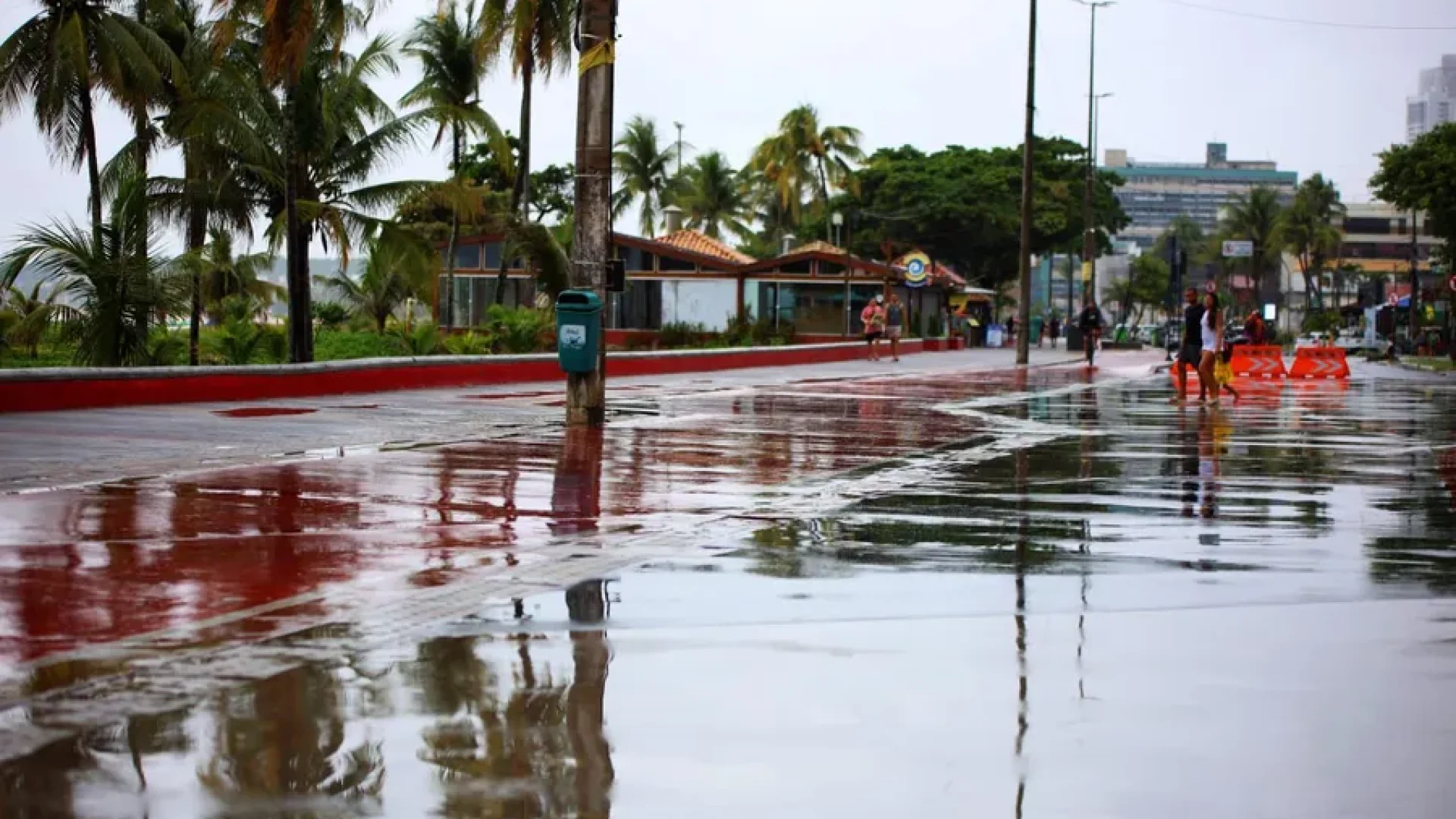 Previsao-de-chuva-em-Joao-Pessoa-saiba-como-vai-es0019048200202505191357-8