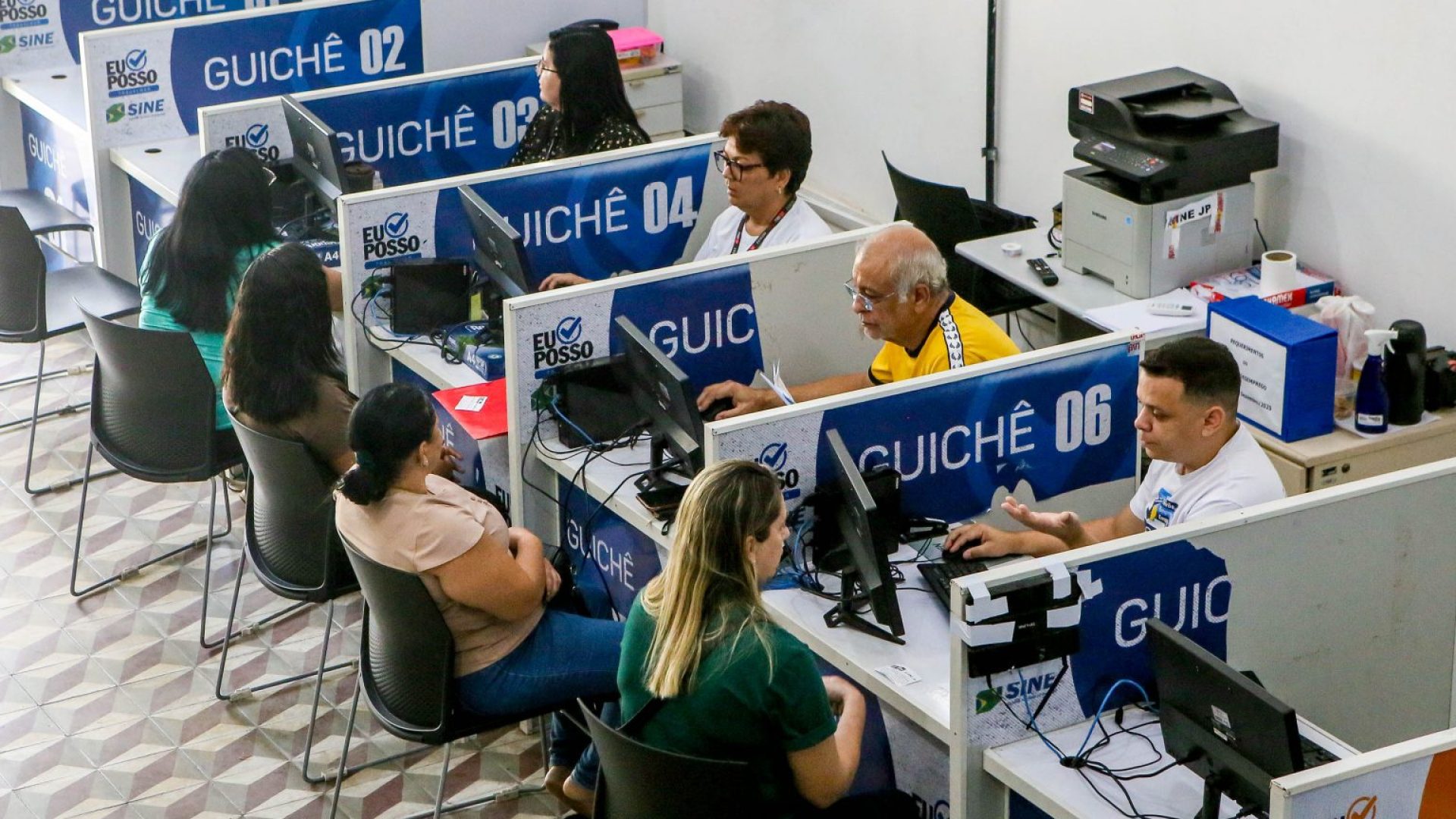 SINE_Dia_D_Fotos_Kleide_Teixeira_-4-1536x1024-1