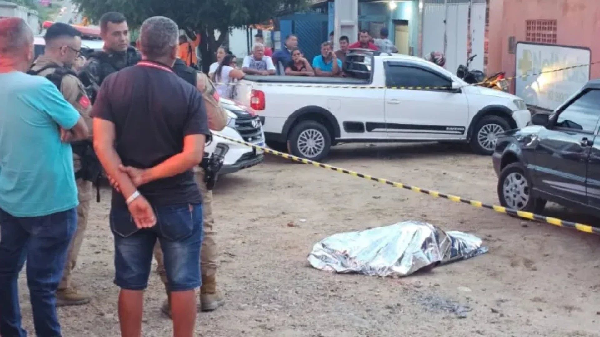 Screenshot_20260406_184140_Samsung-Internet