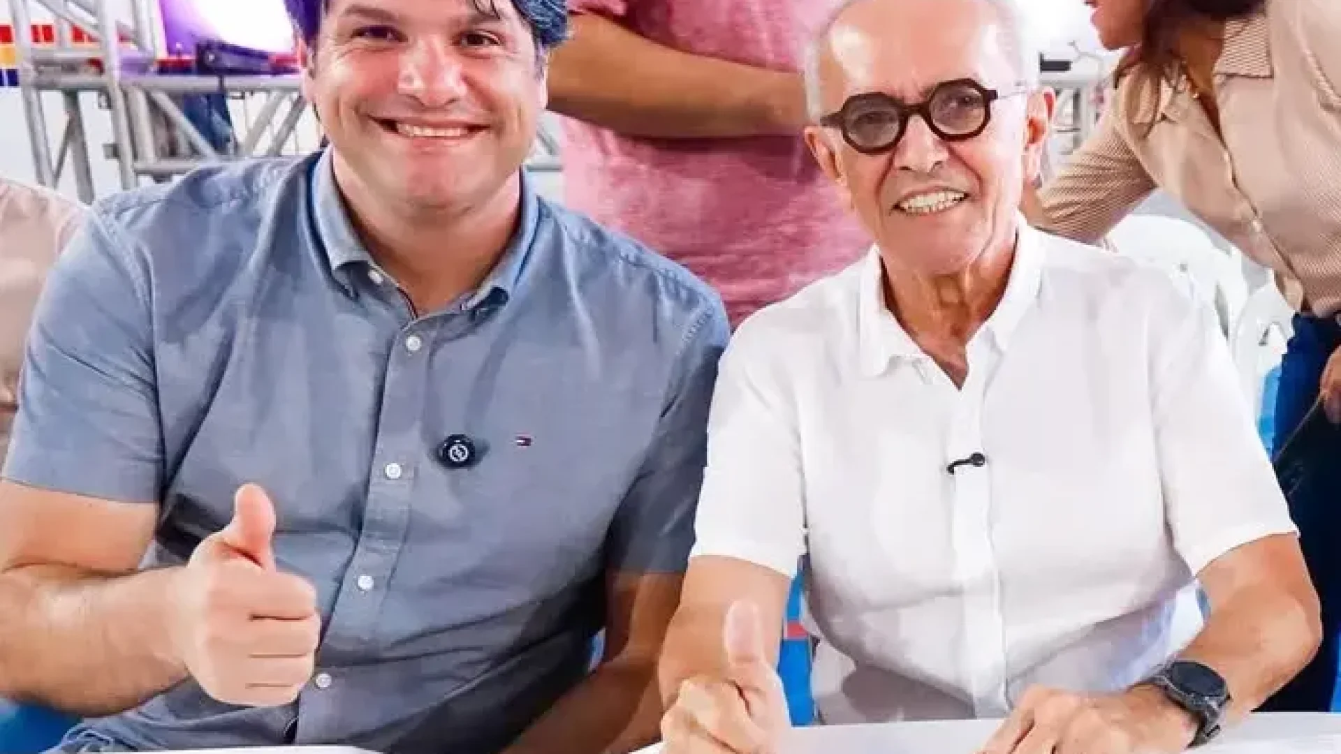 SnapInsta-Ai_3732705877678744362-e1774290445416