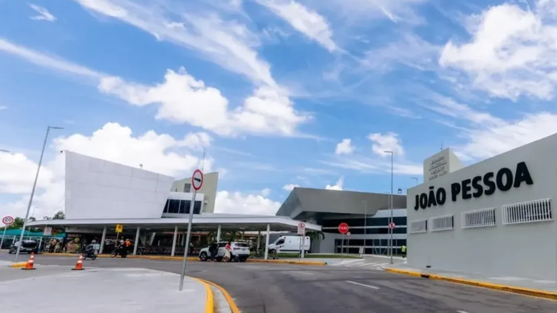 Trafico-no-aeroporto-de-Joao-Pessoa-dois-sao-preso0021264700202508271121-8
