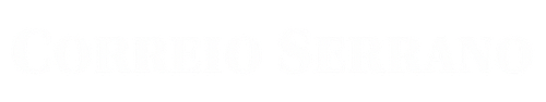 Untitled design
