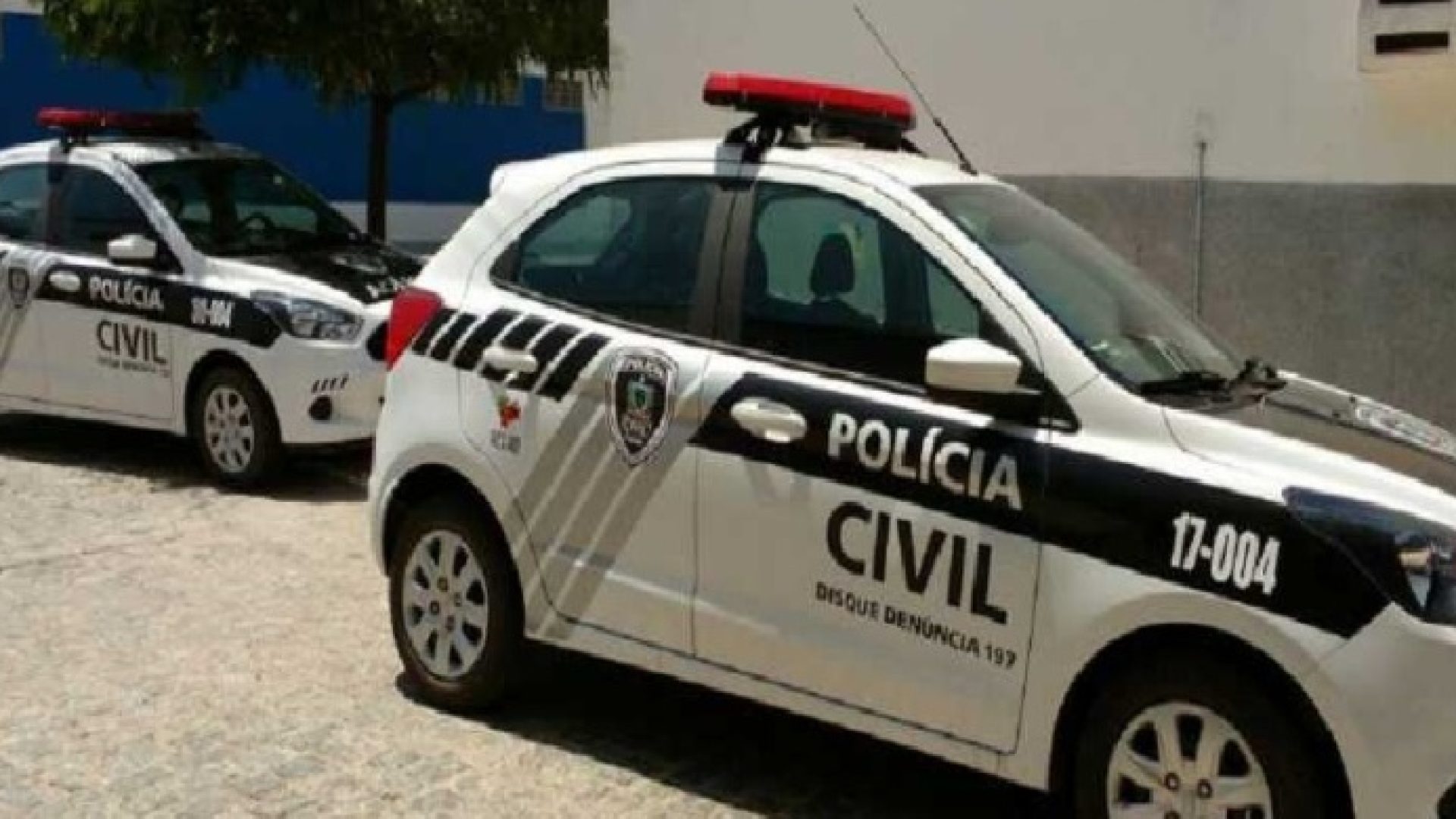 Viaturas-da-Policia-Civil
