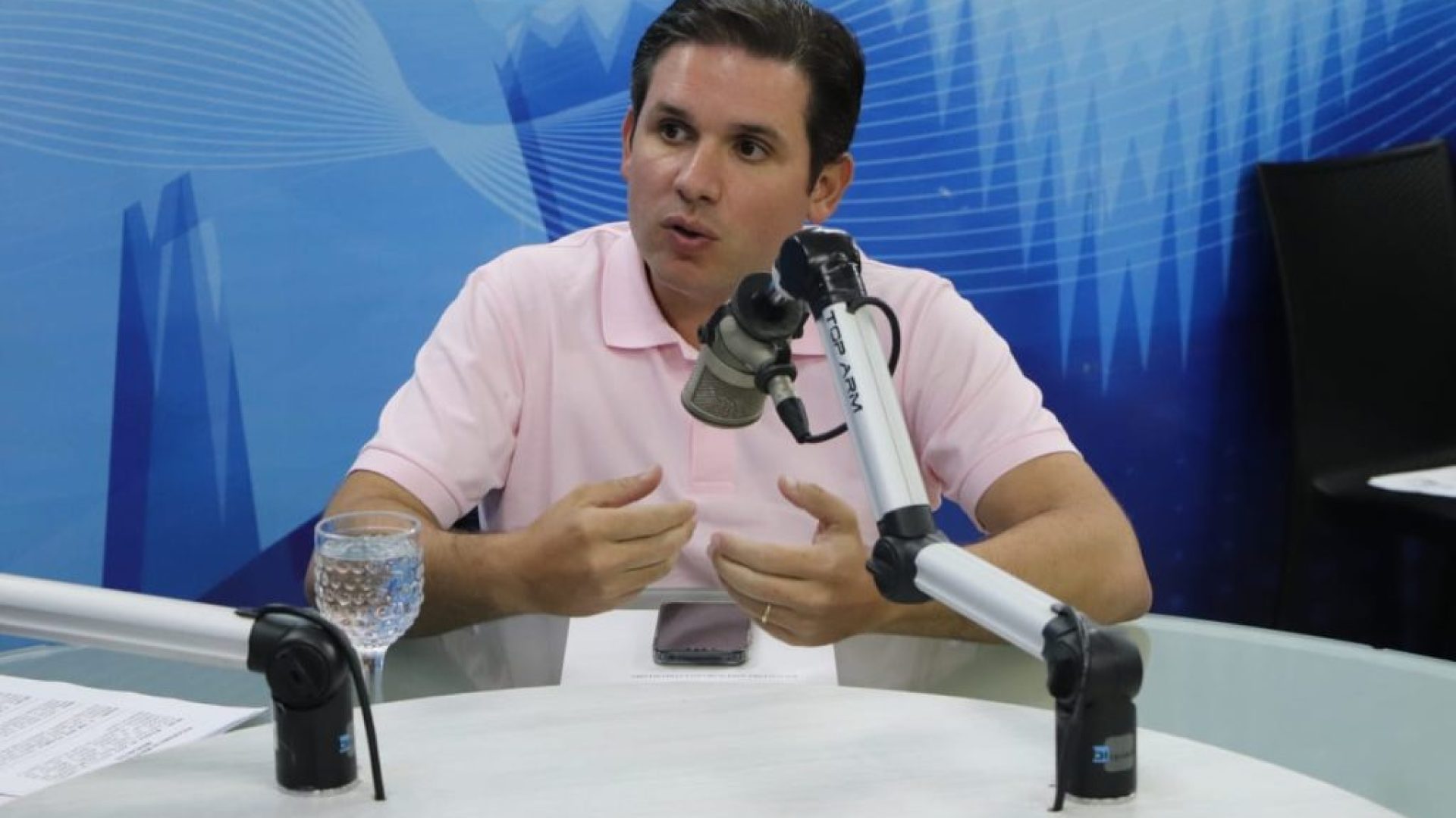 WhatsApp-Image-2023-10-02-at-18.39.19-1-1024x683