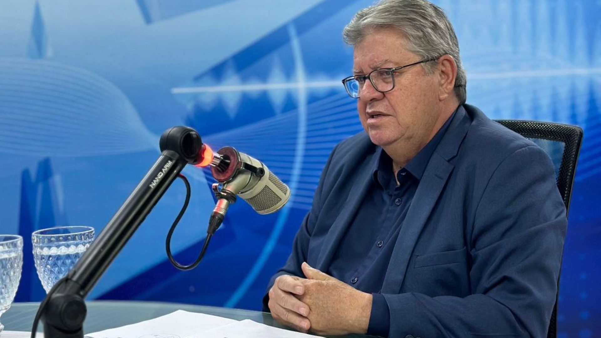 WhatsApp-Image-2026-01-20-at-13.57.01-e1768929080643