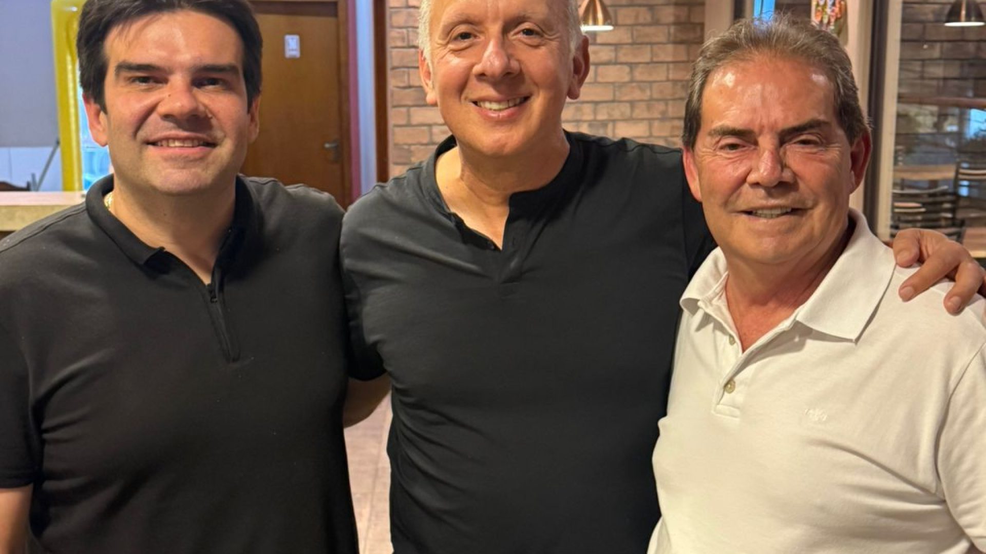 WhatsApp-Image-2026-03-25-at-11.08.54