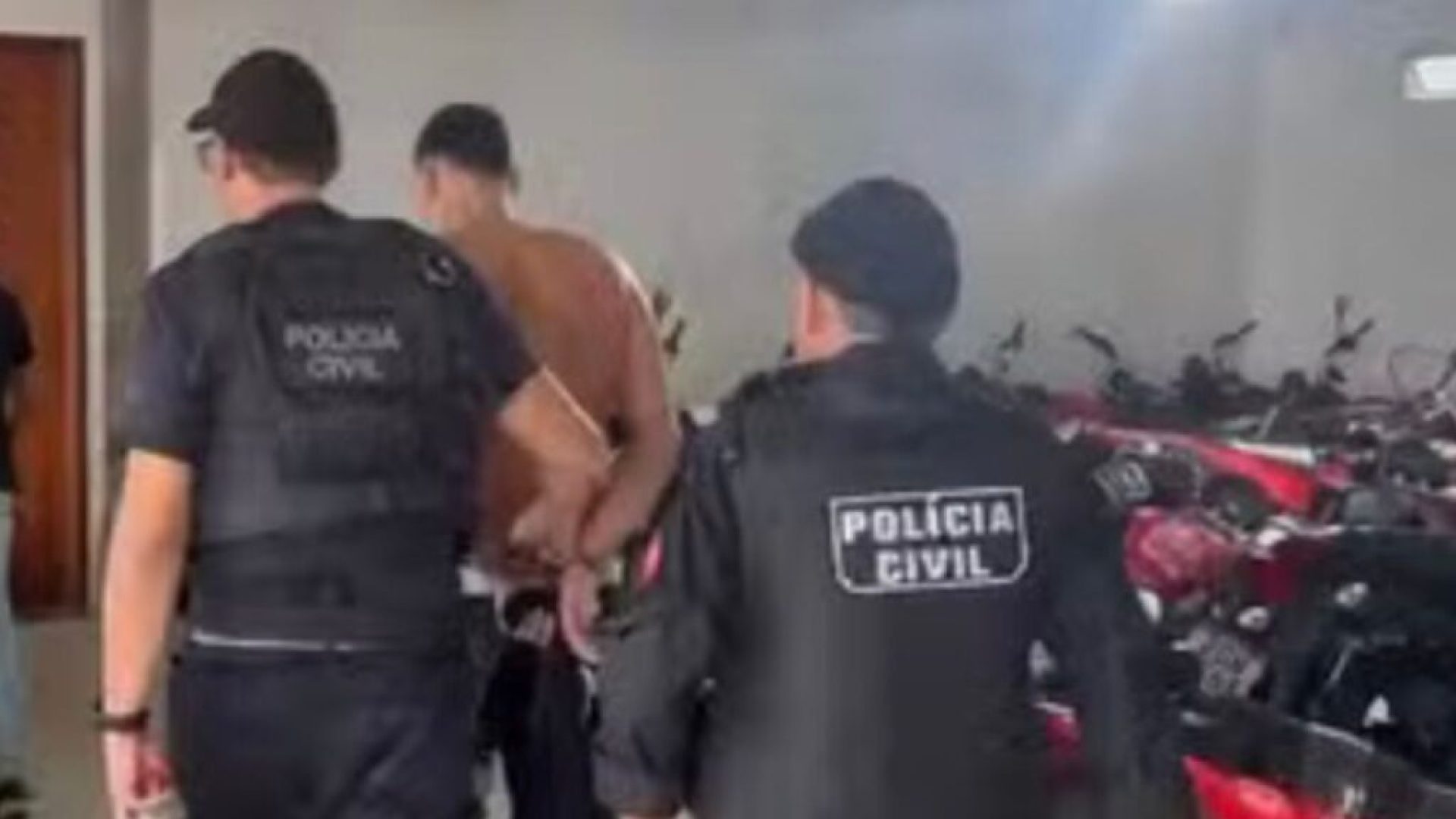 WhatsApp-Image-2026-03-26-at-08.34.59-1024x1024