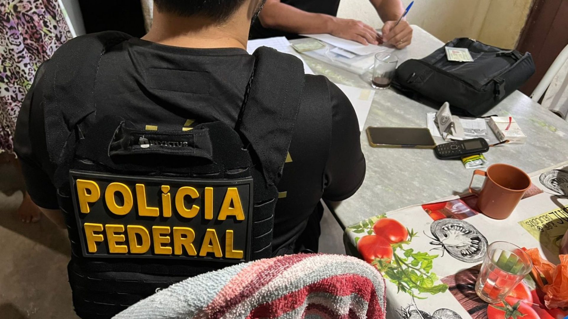 WhatsApp-Image-2026-04-09-at-07.32.08-1536x1152