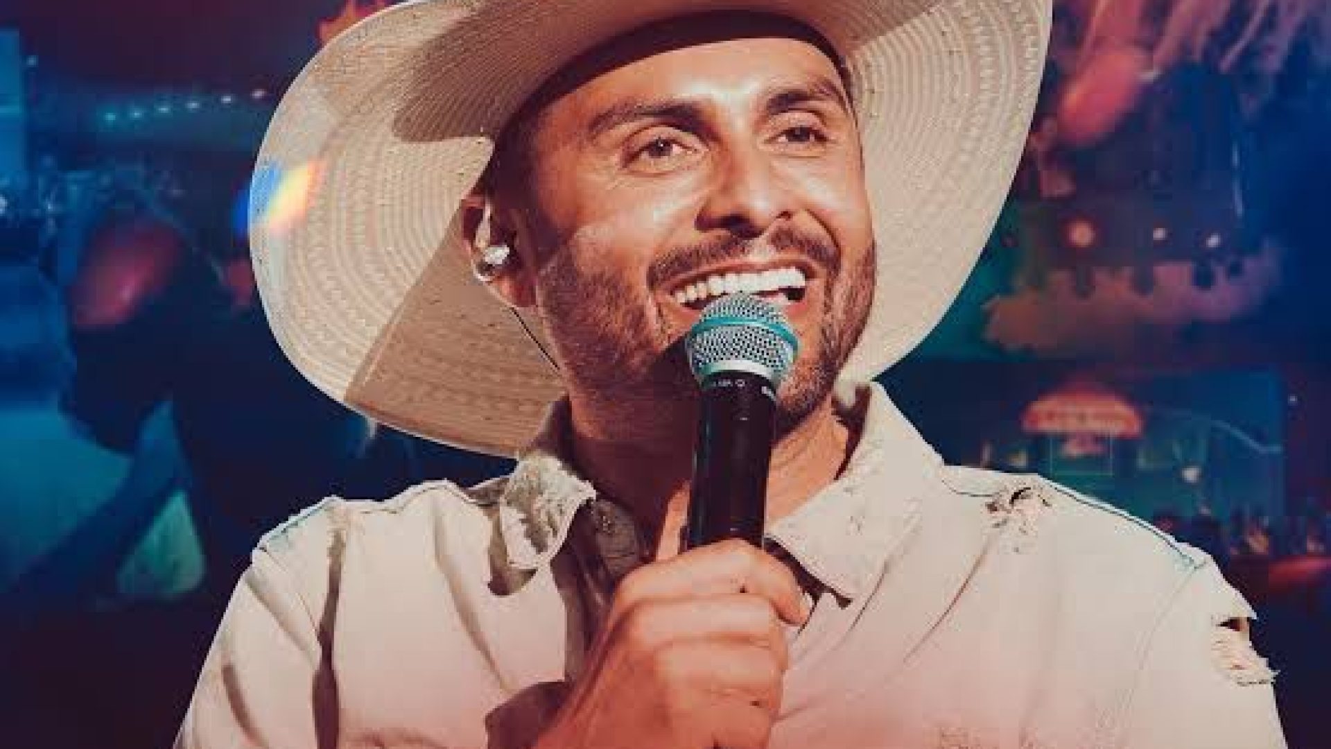 WhatsApp-Image-2026-04-10-at-18.43.01