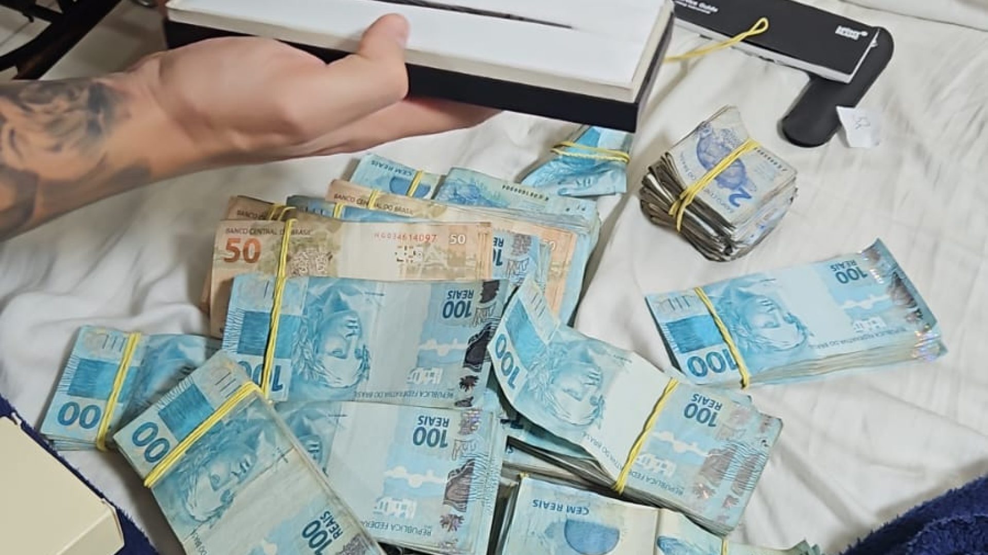 WhatsApp-Image-2026-04-14-at-06.01.20