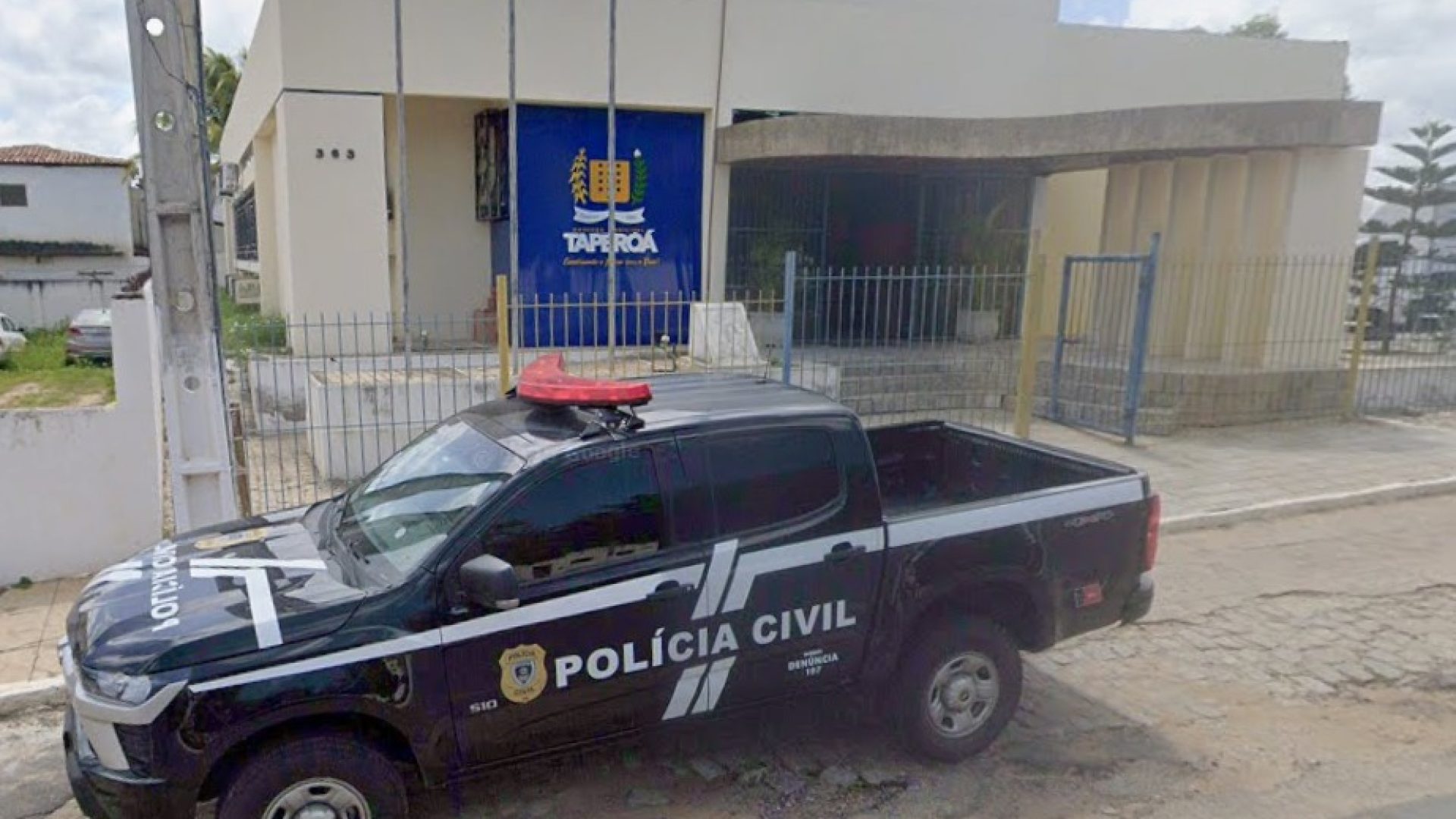 WhatsApp-Image-2026-04-16-at-12.07.34