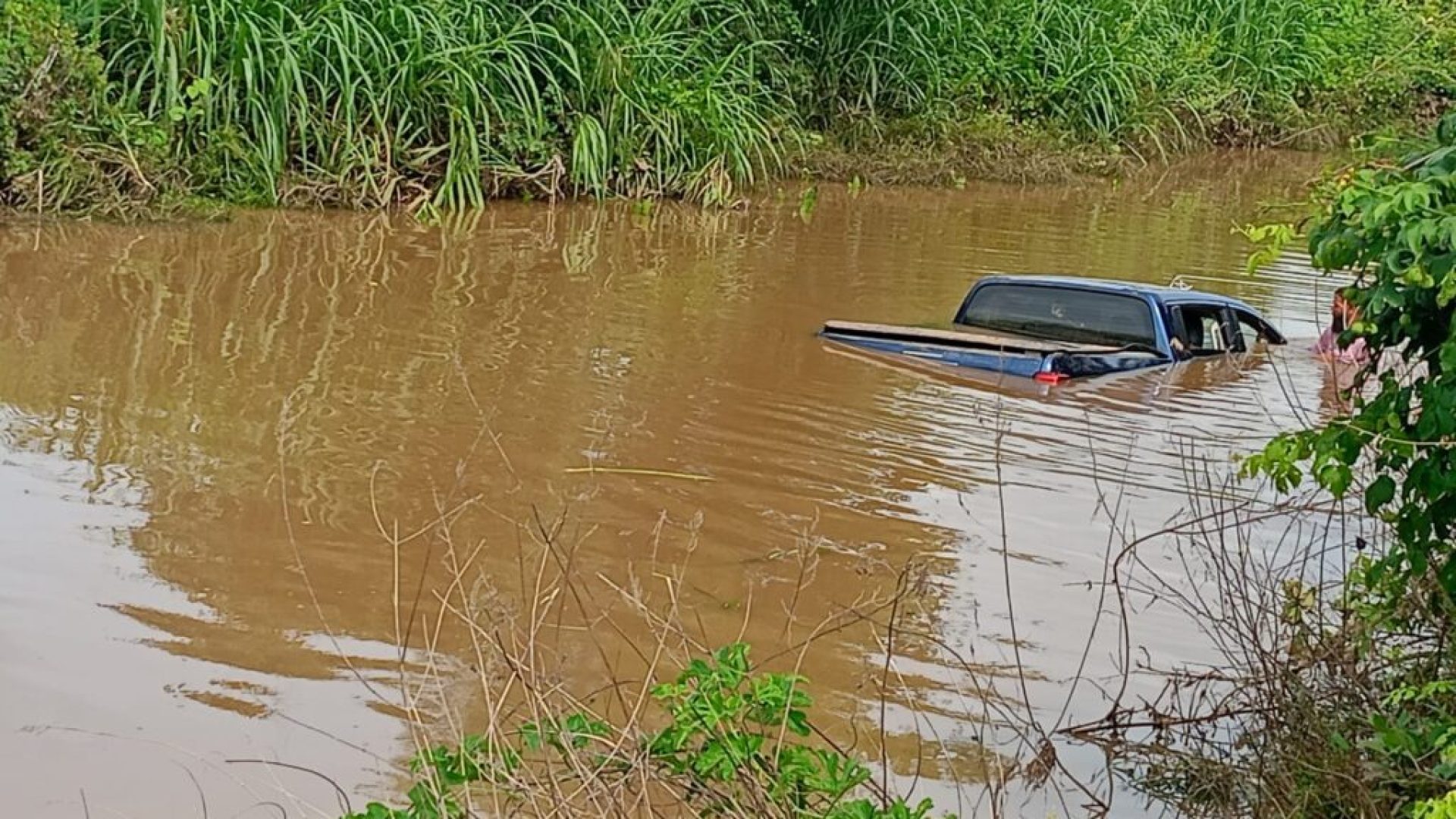 WhatsApp-Image-2026-04-19-at-10.31.33-1-1024x768