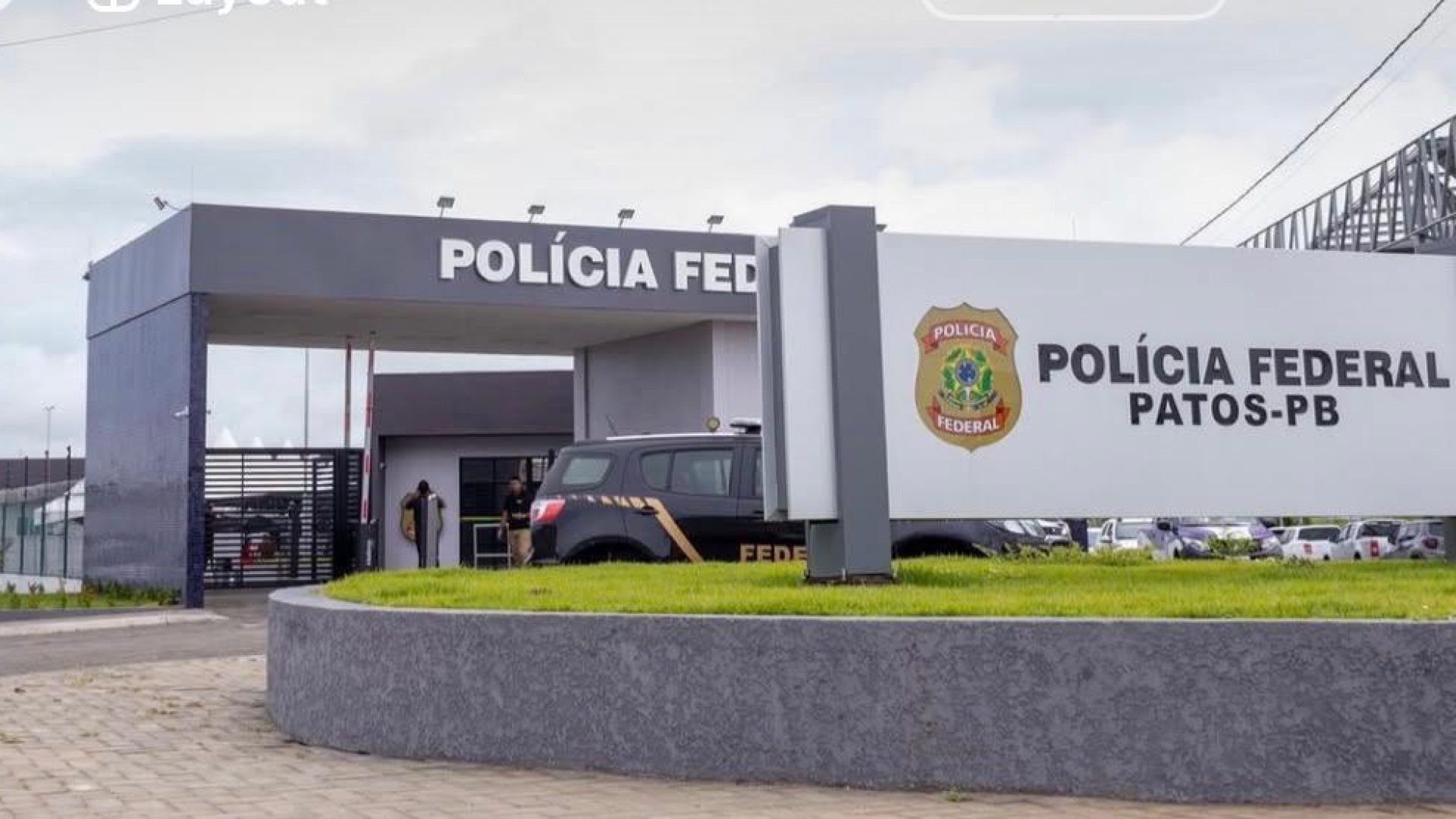 WhatsApp-Image-2026-04-24-at-15.55.42