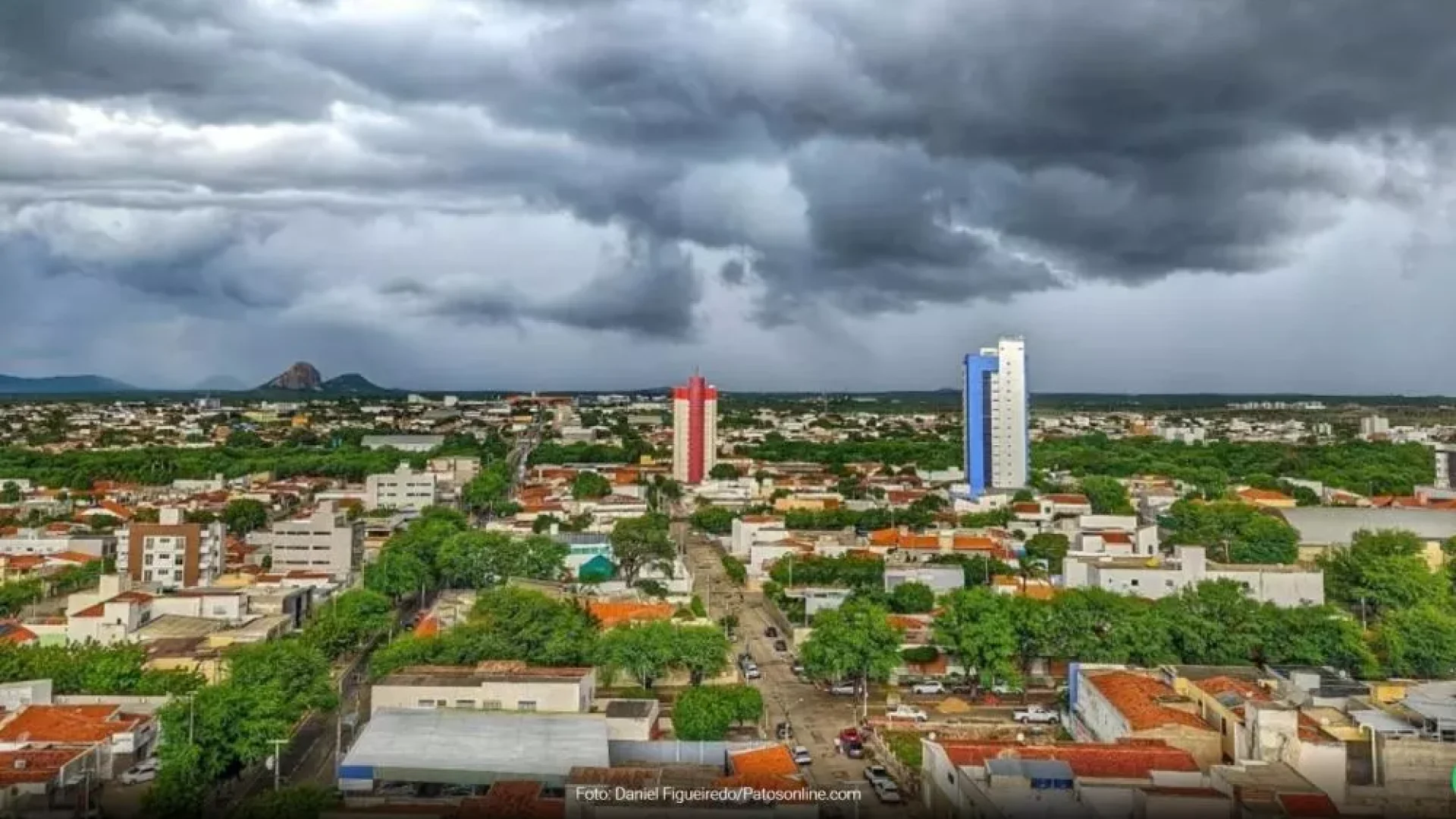 a6e0e93e1b6954833715fcc5807d8dd4