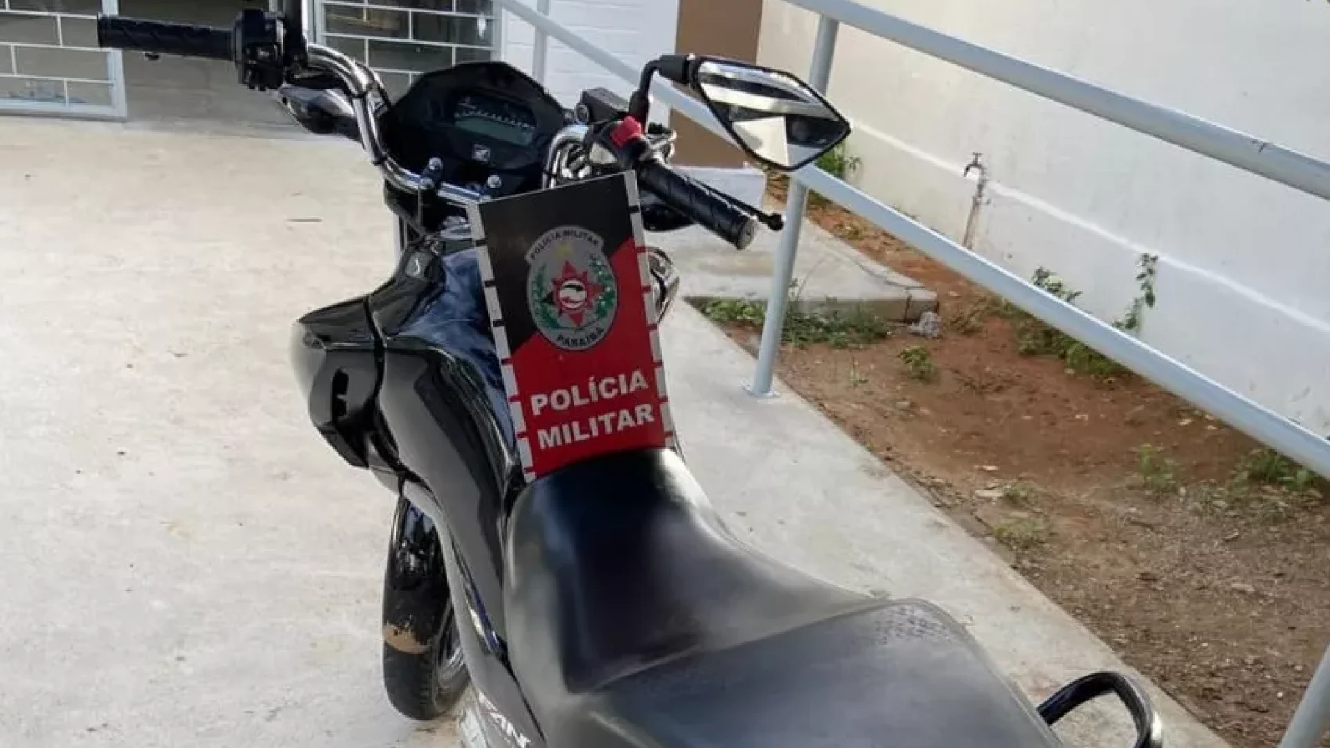 a78eab4791ed459f49a2ec1ce6005e34