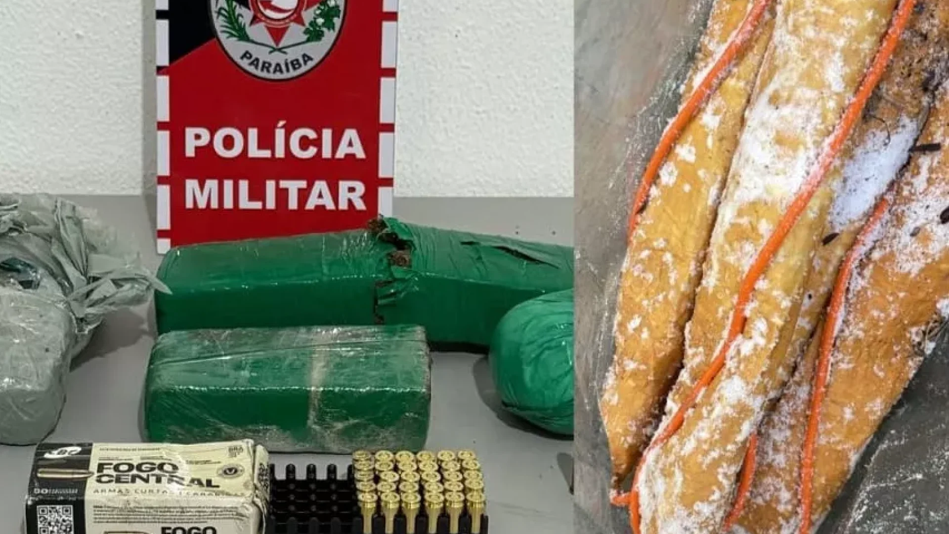 aa211fcec5e805abf877292c396d7901