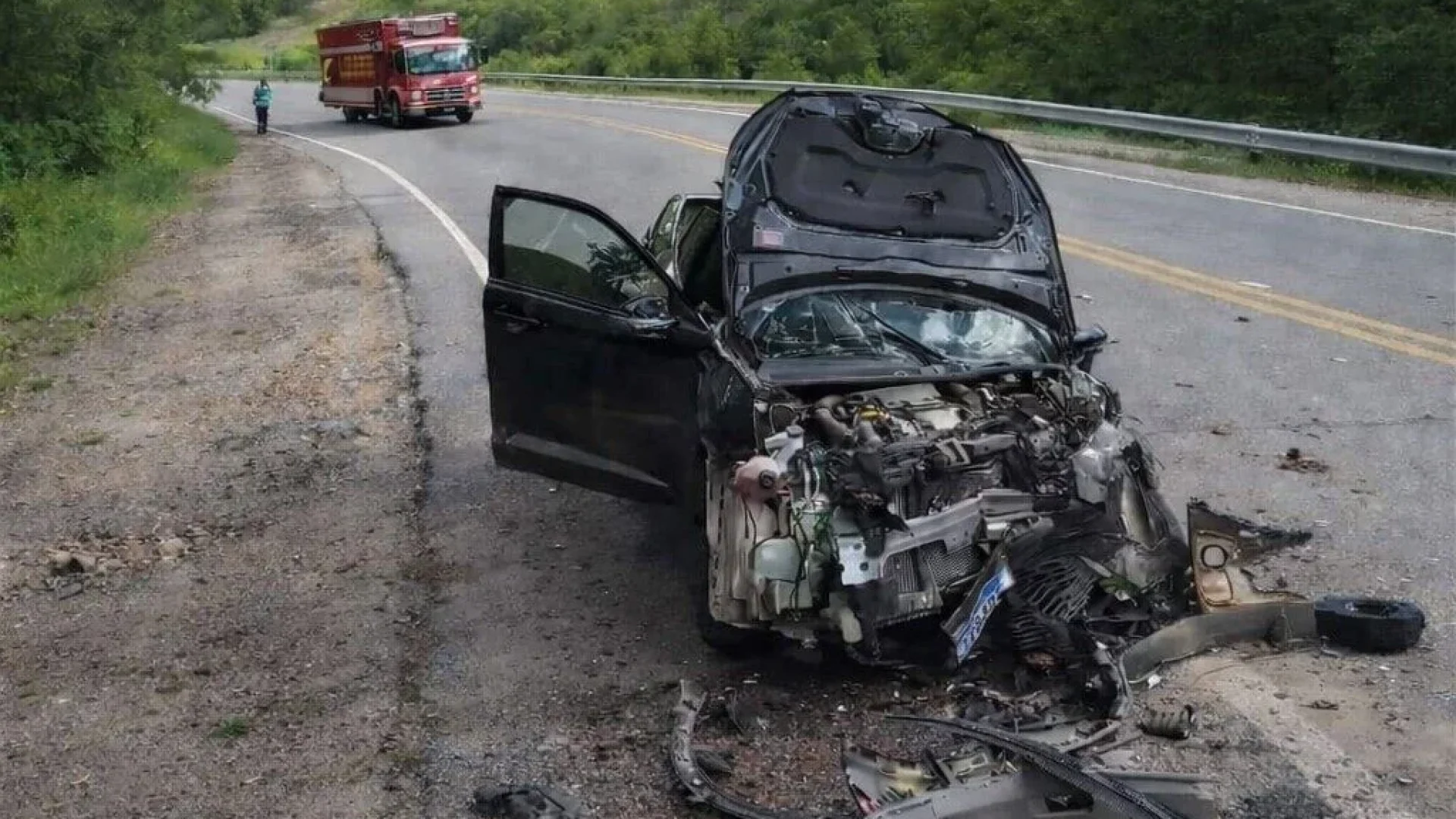 acidente-sume-002-e1775952480184