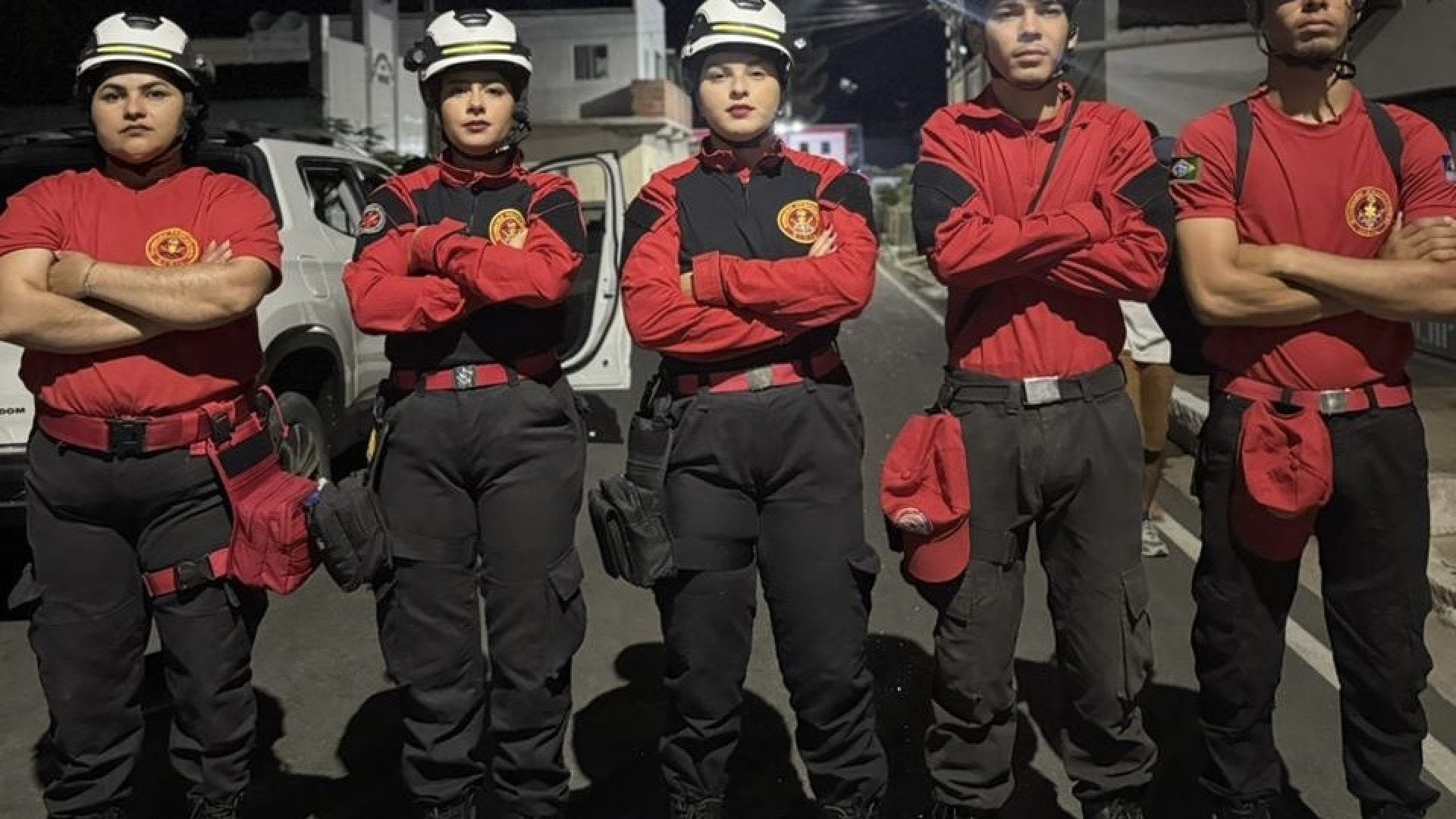 ad4b3ea0-4271-47ce-a17c-83f40b706309