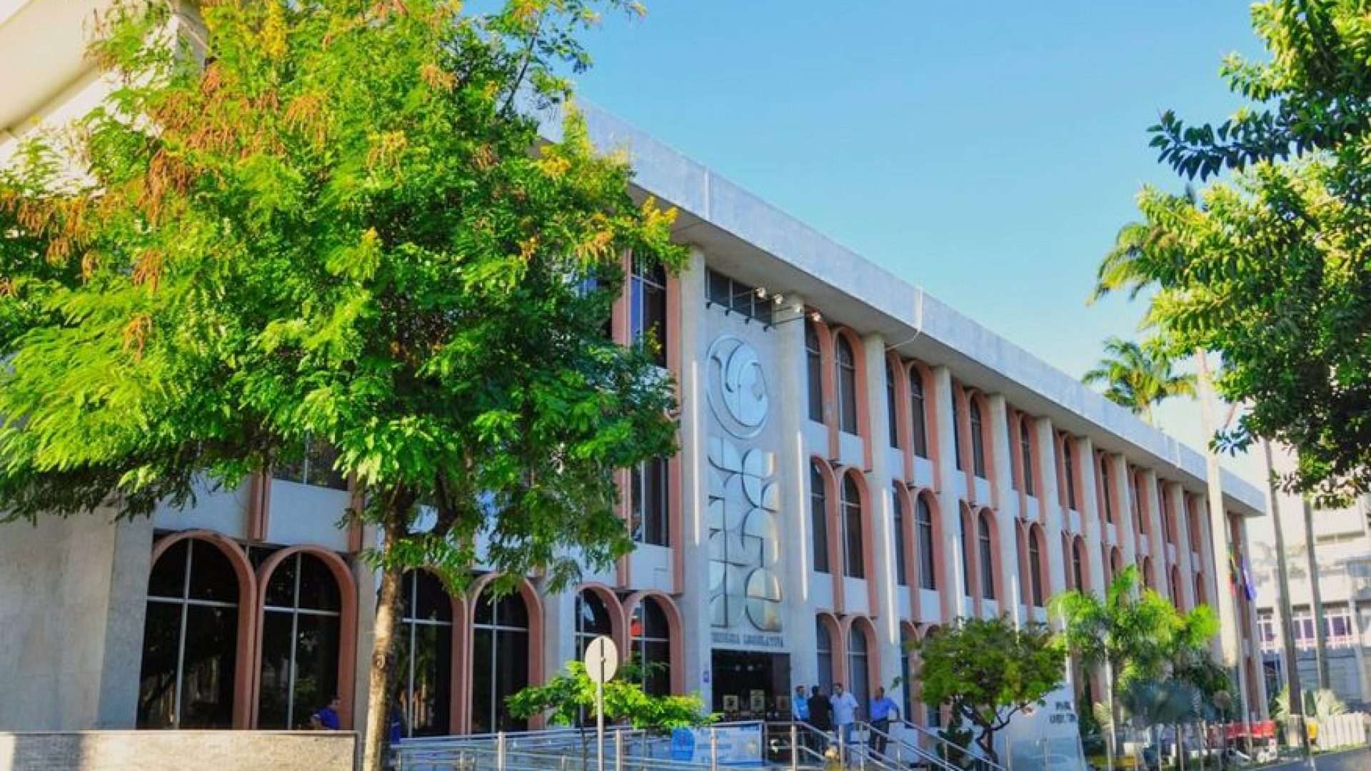 assembleia-legislativa-da-paraiba-foto-divulgacao-alpb