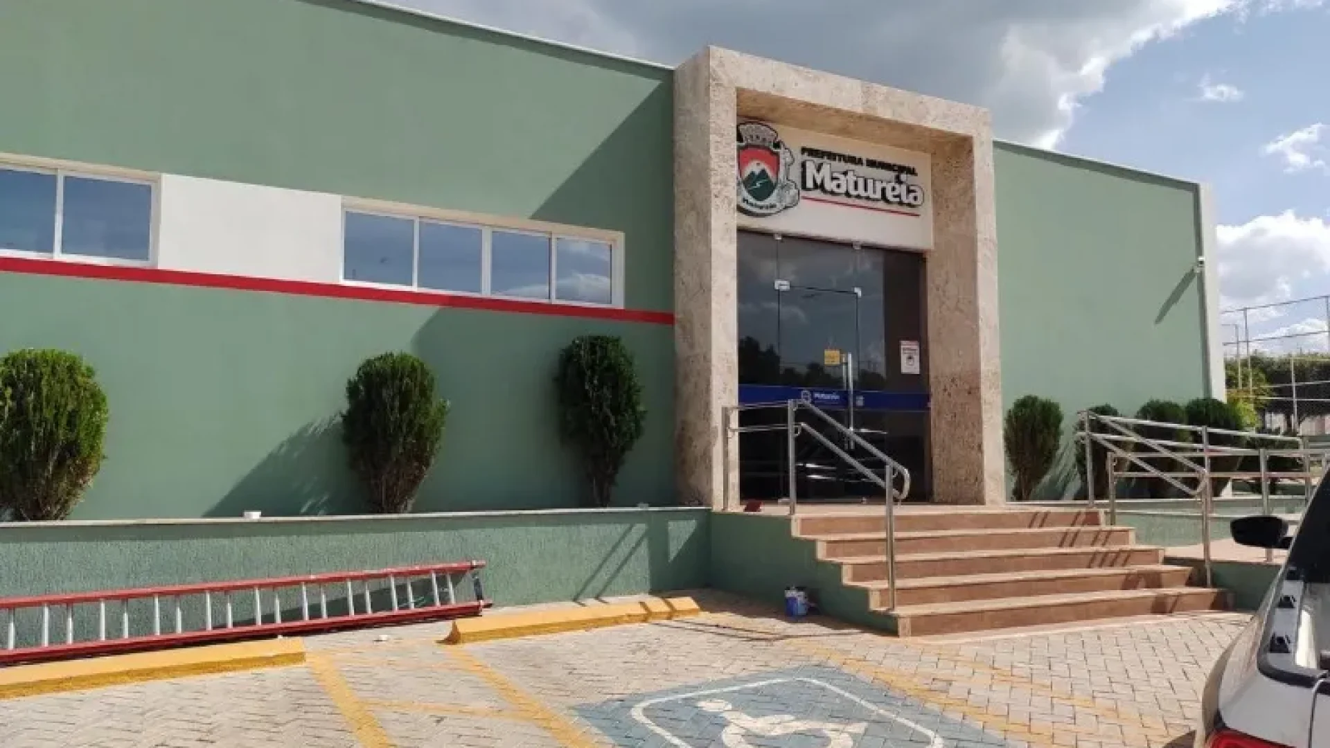 b27a4b22202d168197b72850965d544b