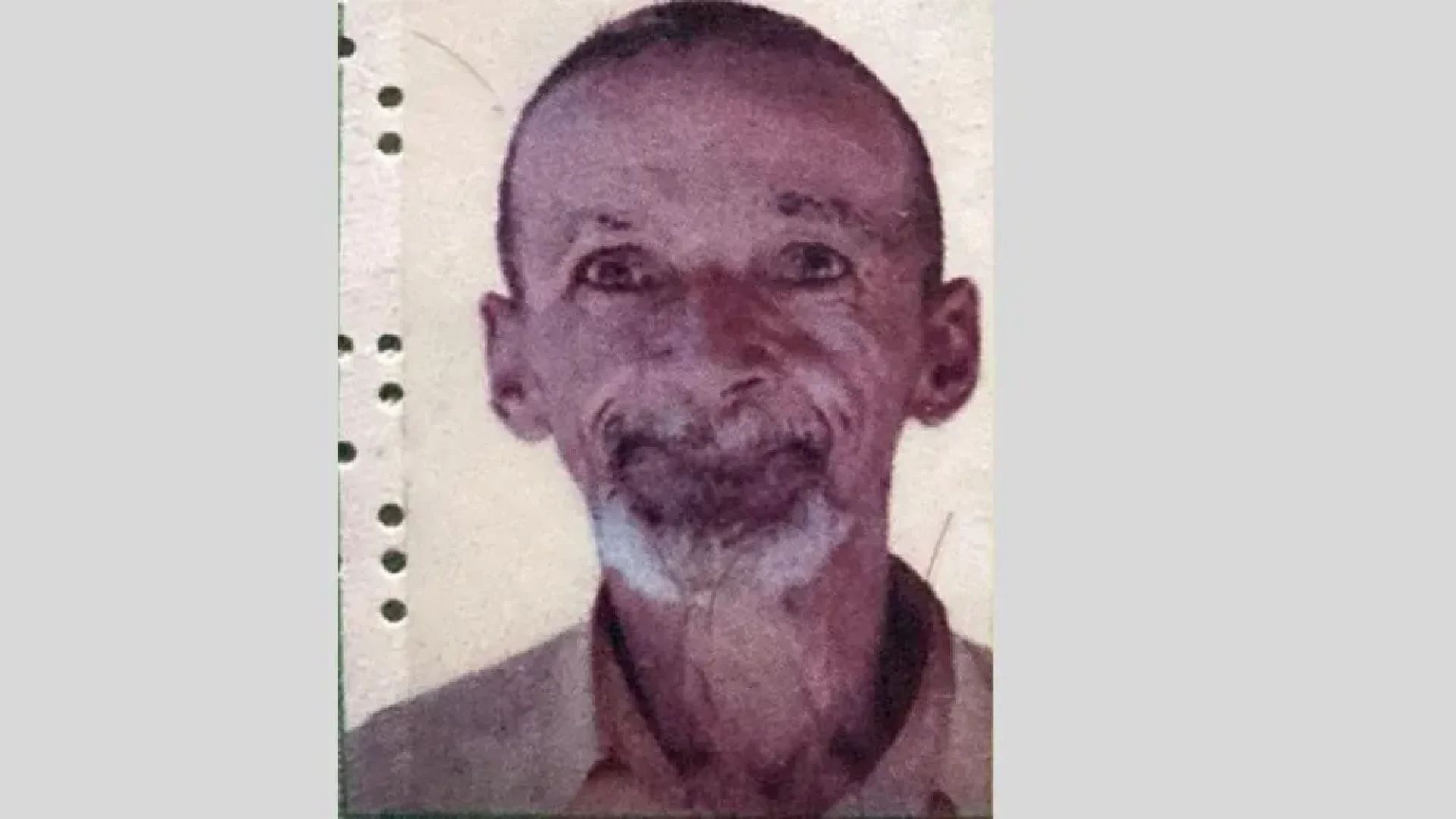 b2e6c6088fd594ef4d4759737fd10cfd