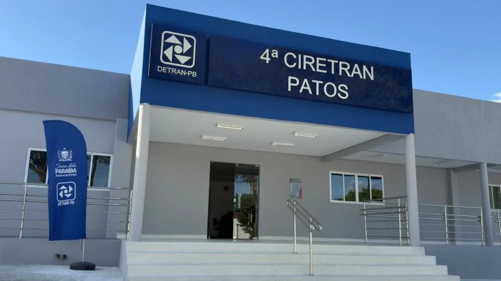 b7b2c3d3c3cdcd8231234af83c951018