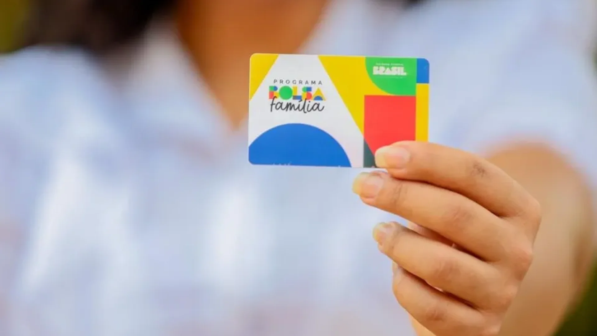 bolsa-familia-novas-funcionalidades-do-aplicativo-0021825100202605180919-8