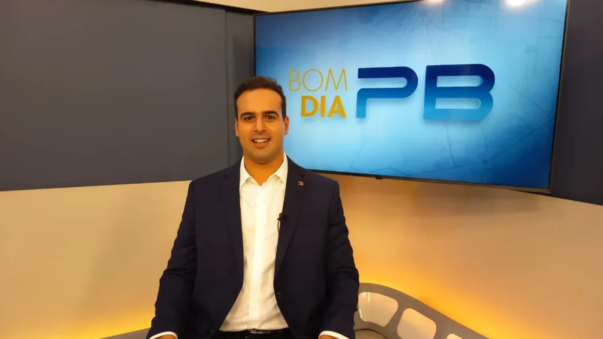 bom-dia-pb-lucas-define-meta-para-entrega-de-hospi0022148600202610070906-8 (1)
