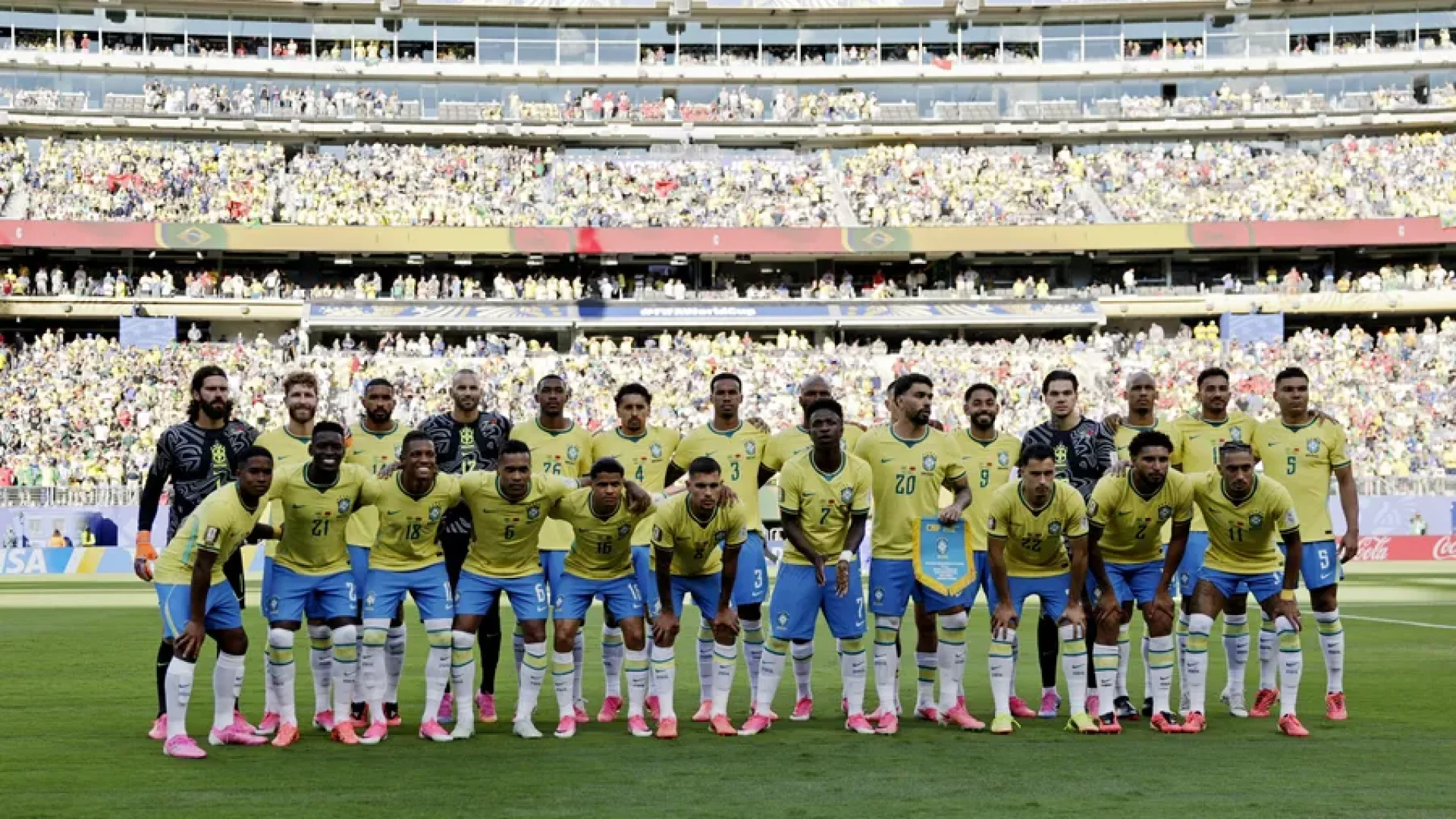 brasil-x-haiti-pela-copa-do-mundo-2026-onde-assist0021902800202606181705-8