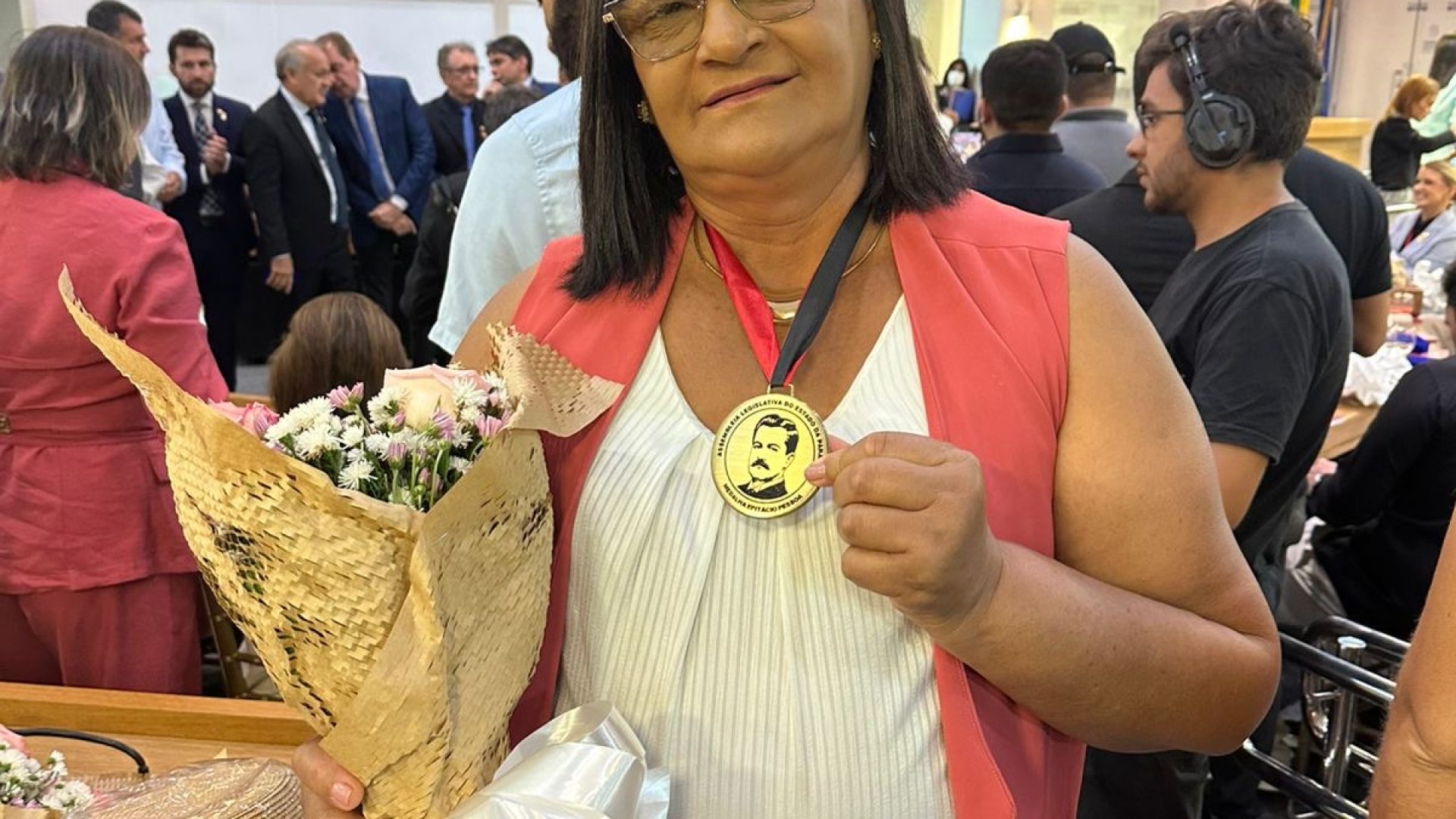 c1aa85e8-6eba-4ae8-b9f0-aff10949d596