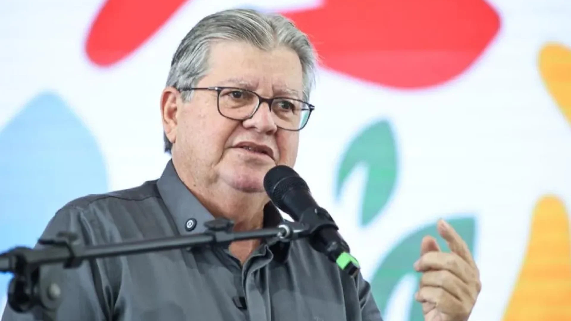 cf1c296f151cd2ca58d36a5798cde46c