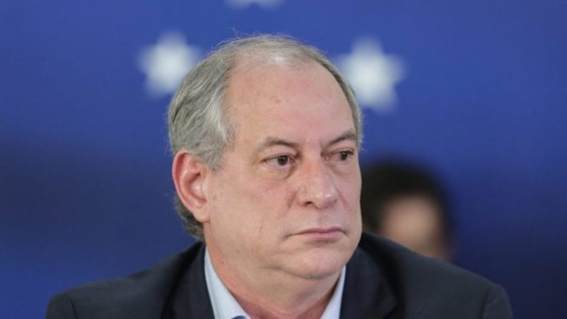 ciro-1200x630-1