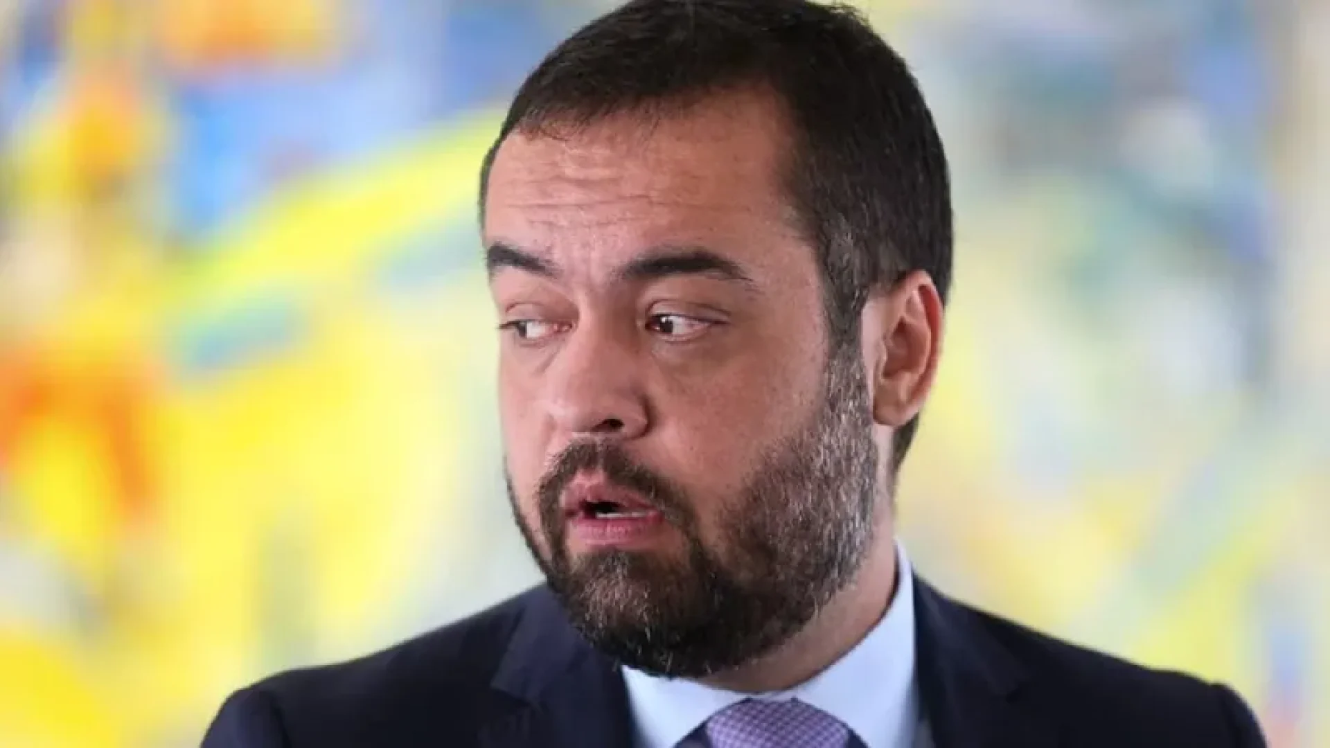 claudio-castro-defende-linha-dura-contra-criminosos-no-rio-de-janeiro-18371_800x450