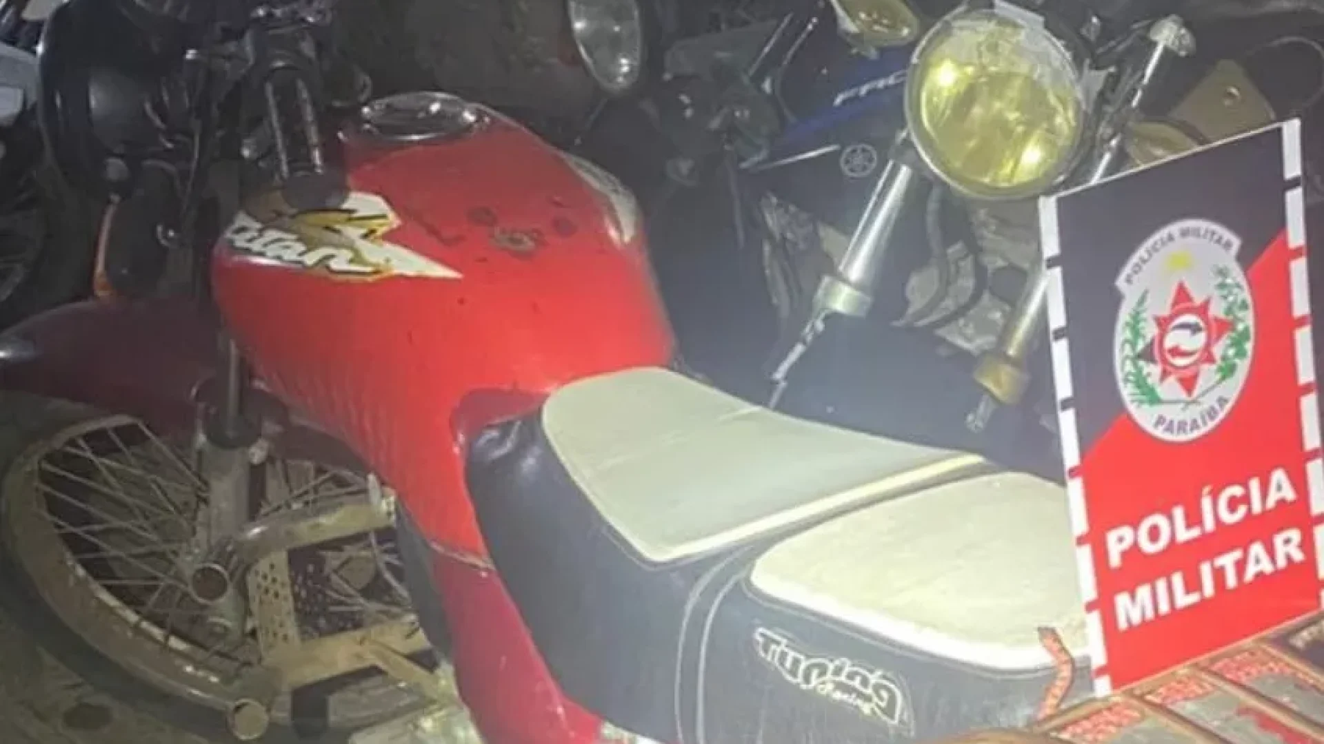 d110d2c864714e16ce052df95914dbb6