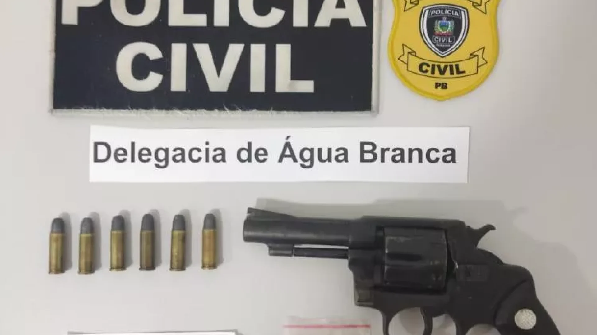 d521b9726af296245fba071657740bdc