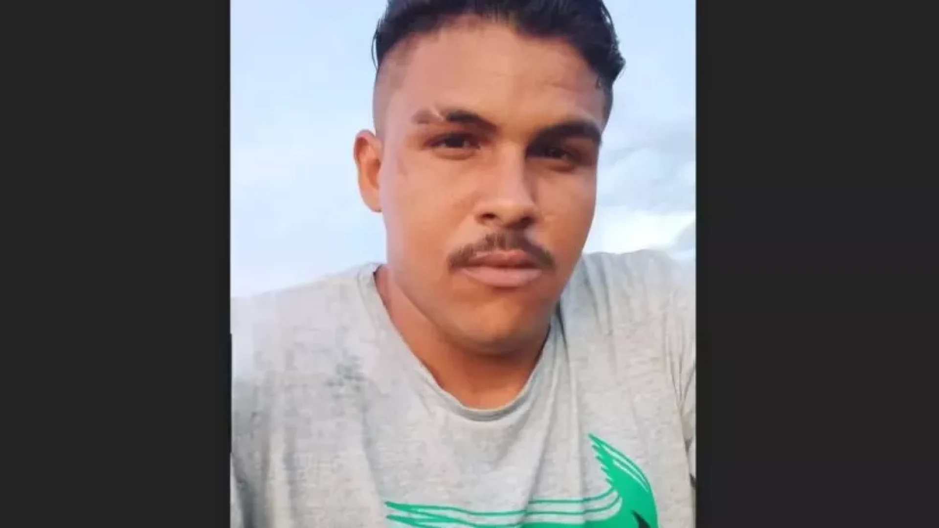 dba9663beba27f171cfb2540038b9f04