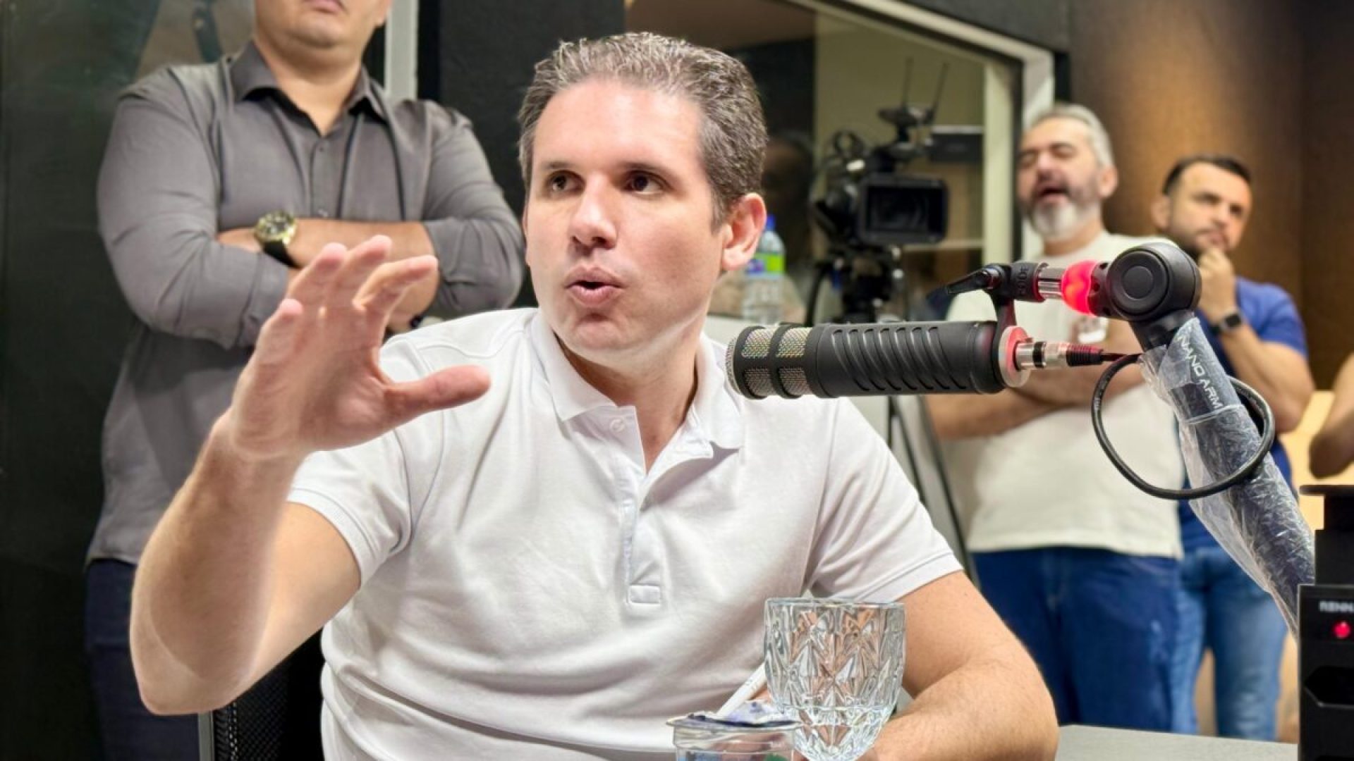 deputado-hugo-motta-presidente-camara-FOTO-clilson-junior-1200x675-1