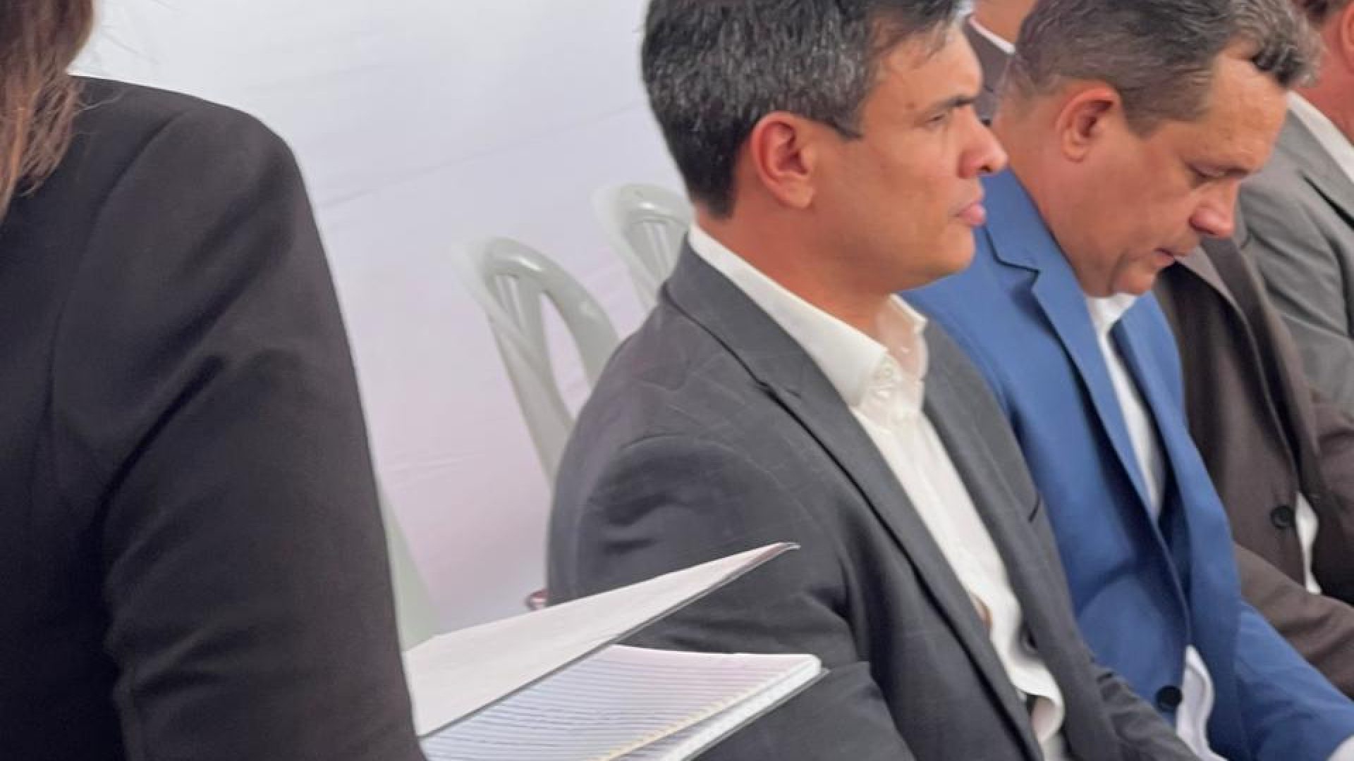 diogo-cunha-lima.jpg-2