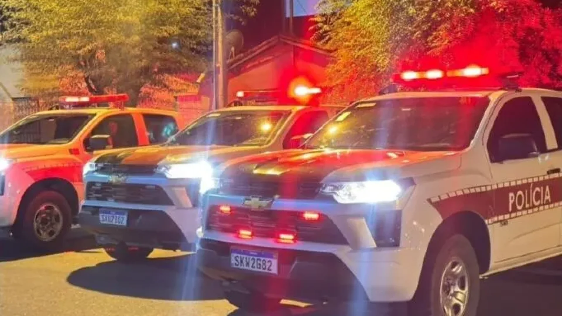 e402b85e5529eb9b9f11310c42832001