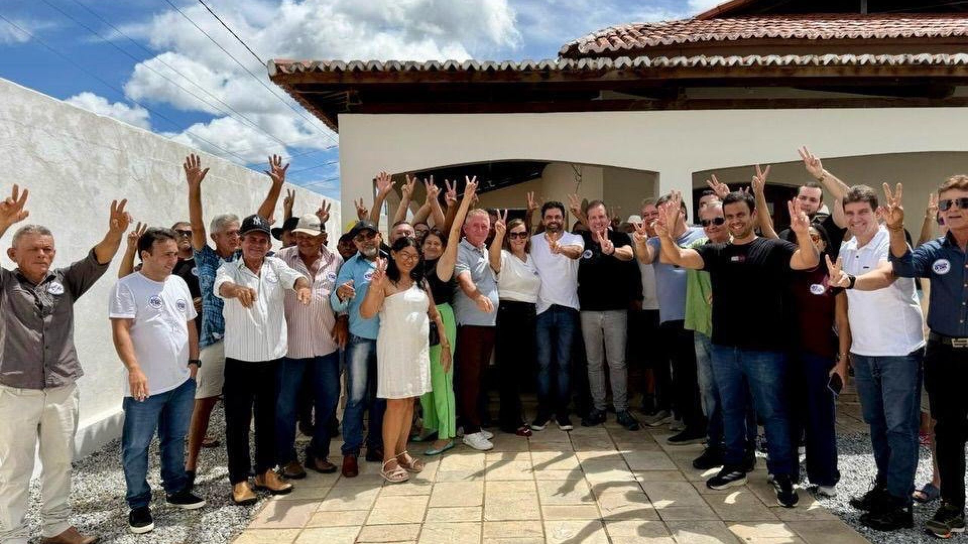 e4ceb13d-1632-424c-8eb1-23d26a72482b