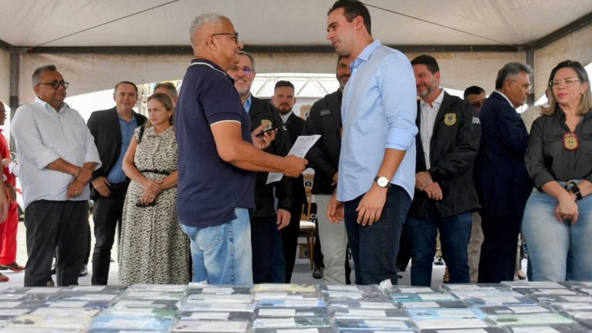 e546e97a-d932-4ebd-bf41-3094de767096