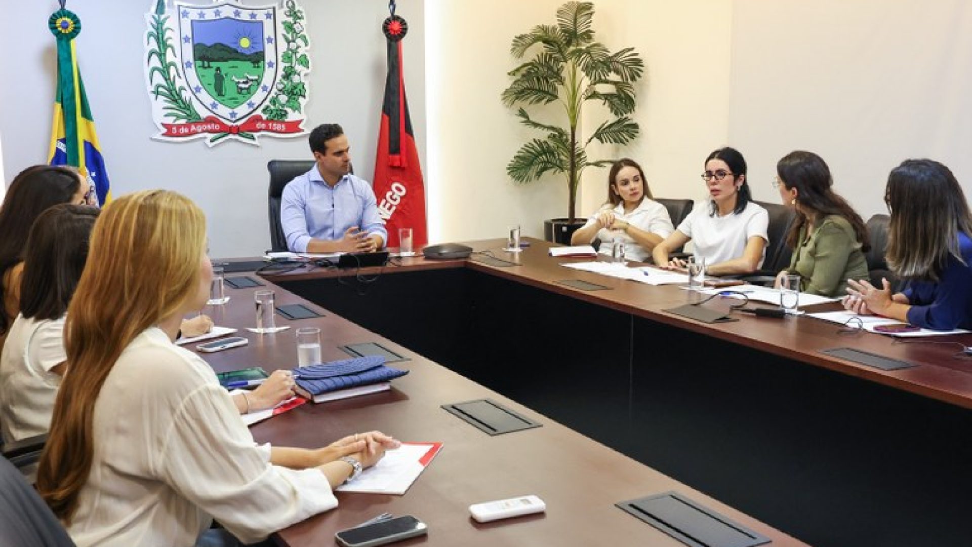 ea6fb003-01b7-4471-833e-fddacf03e73b