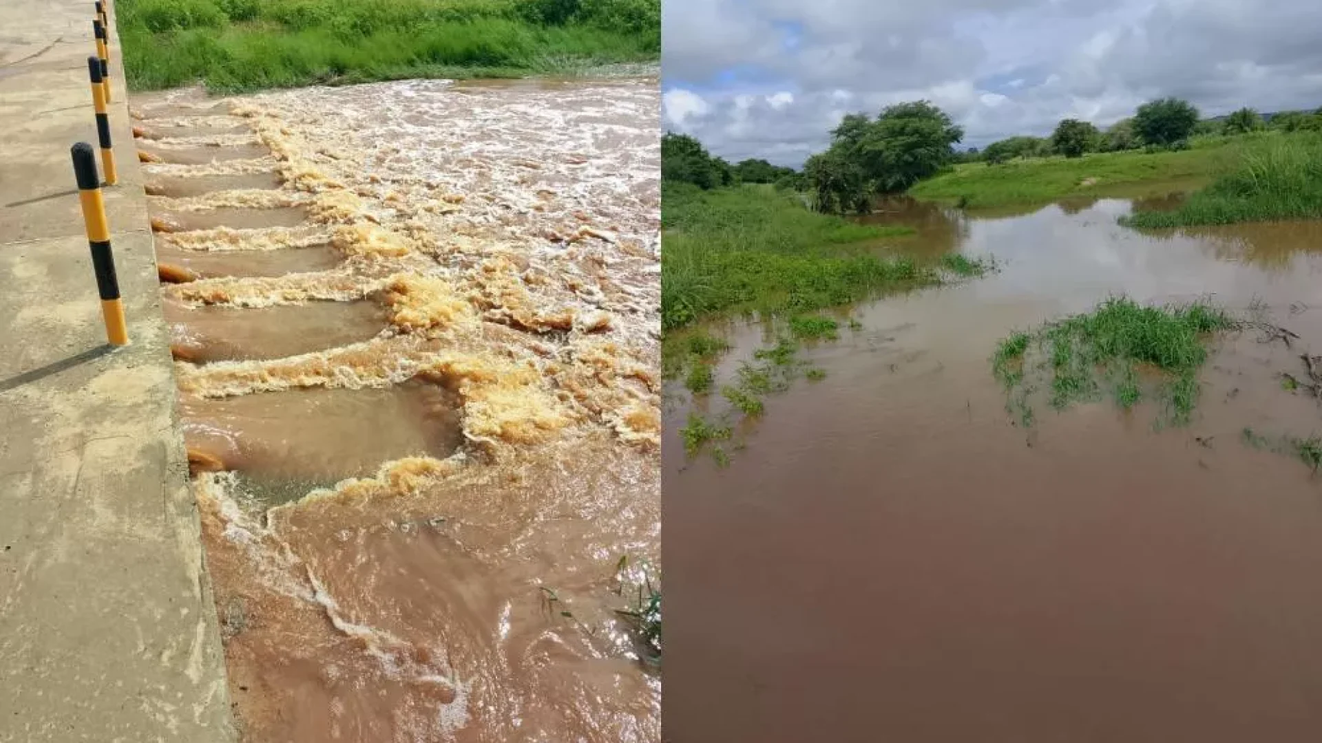 ecceb1bc40bf140cd5d43b15c24029f7