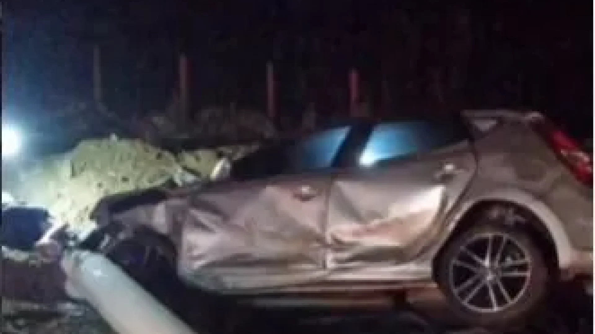 ef9324e3c8e81199277bd01a2ad94ef2 (1)