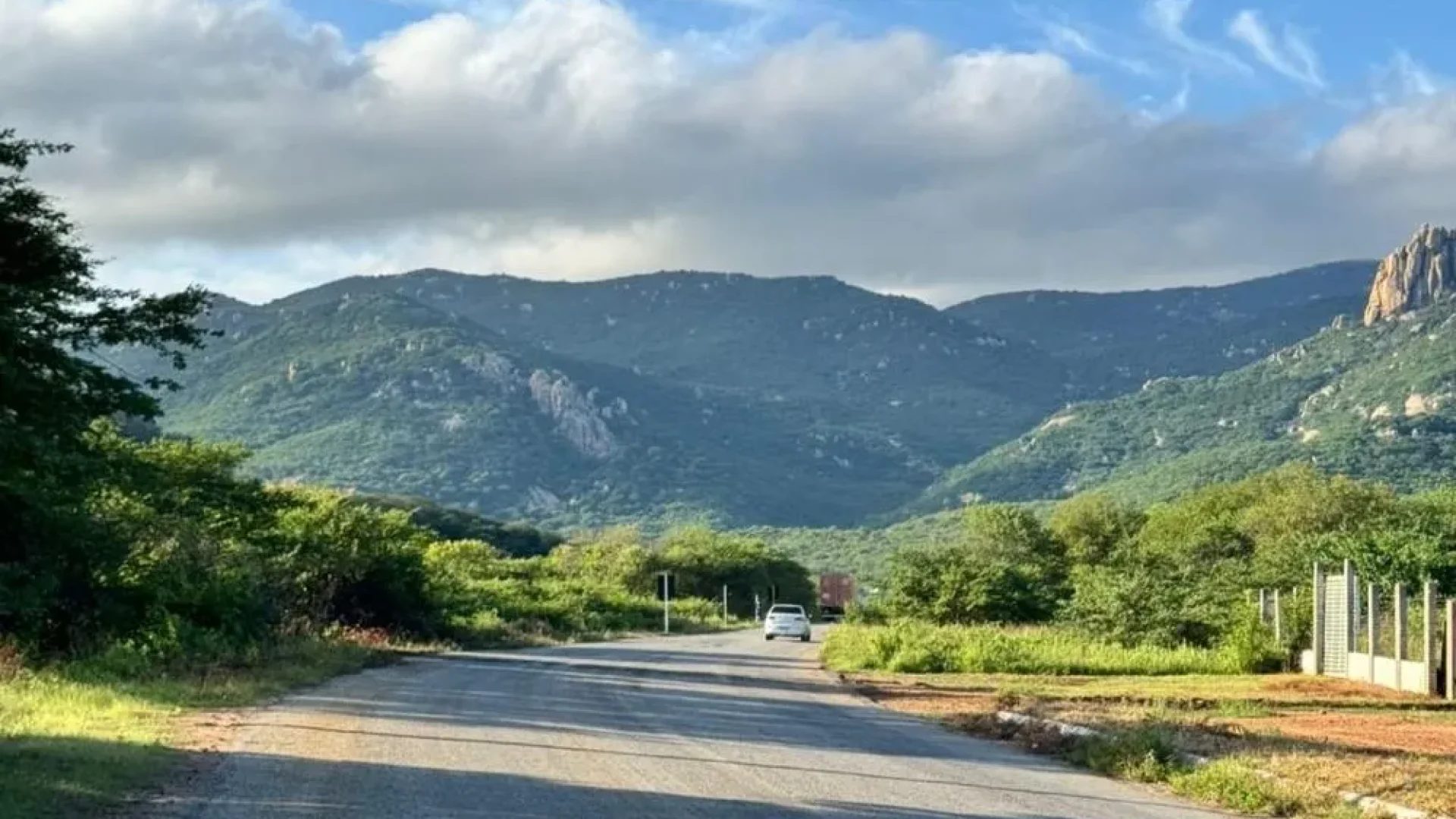 f21ee4450691cc8dc155795761029c81