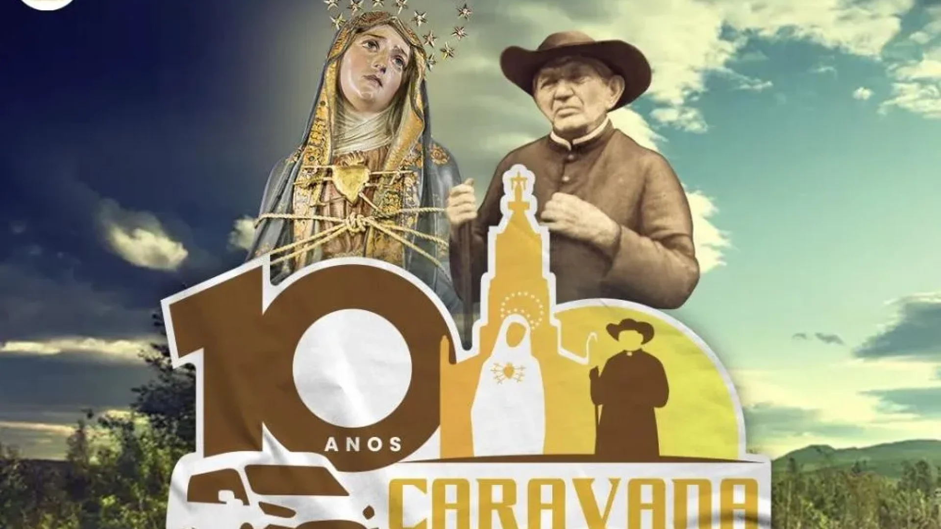 f6eebf676a8dd3b11b05605849f28f91