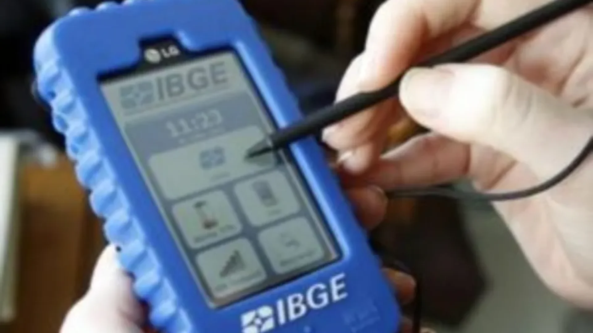 ibge-abre-inscricoes-para-selecao-de-nivel-medio-c0021892300202606150909-8